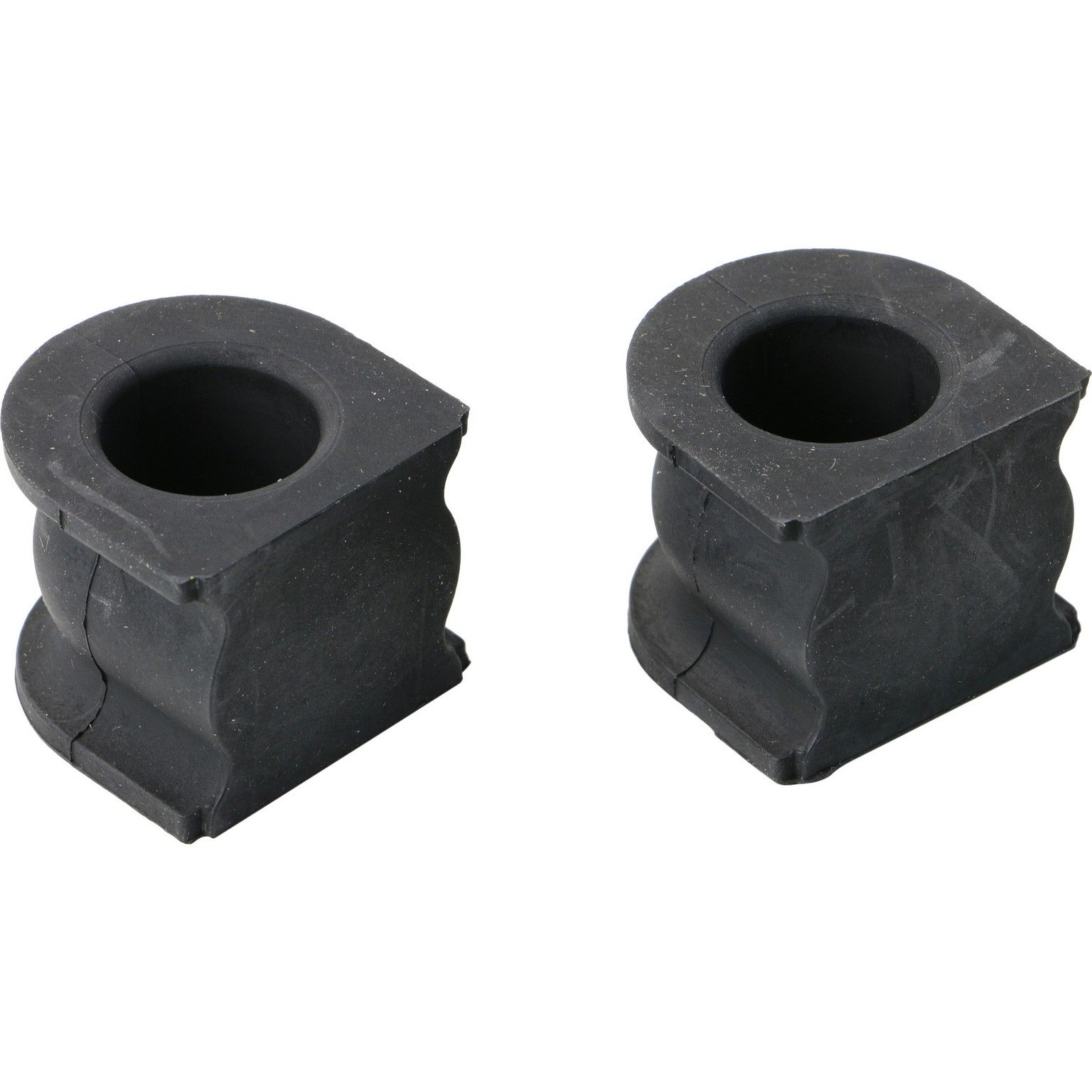 2010, 2009, 2008, 2007 Honda Element Suspension Stabilizer Bar Bushing Kit