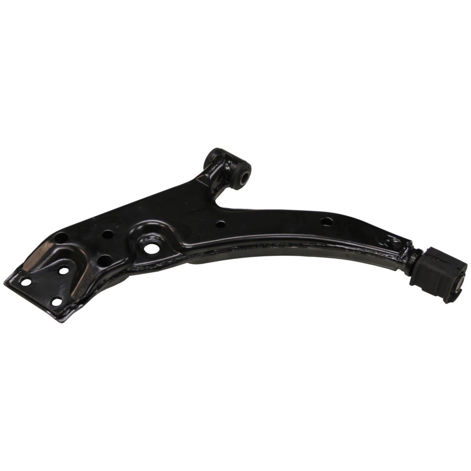 1997, 1996, 1995, 1994, 1993, 1992, 1991 Toyota Tercel Suspension Control Arm