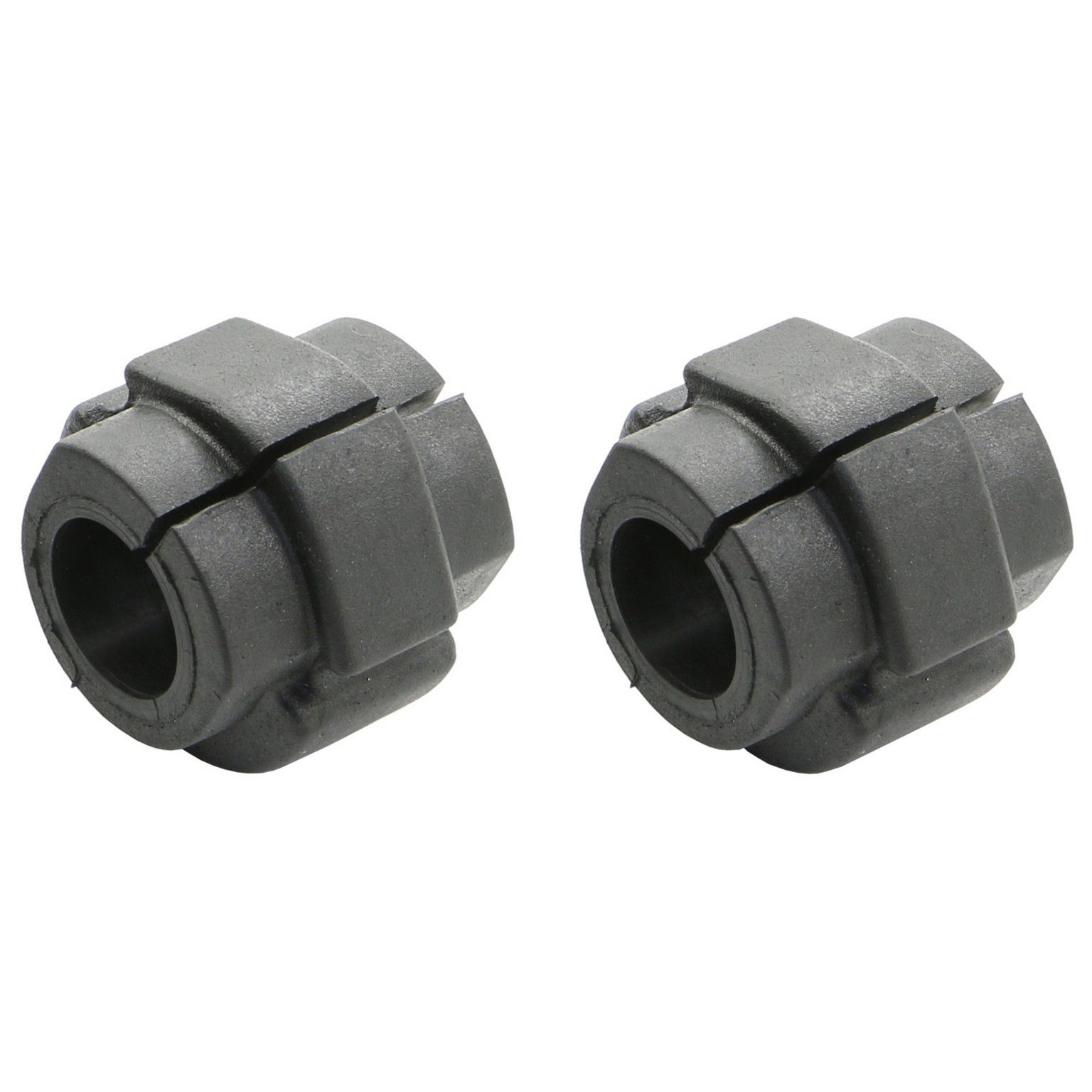 2018, 2017, 2016, 2015, 2014, 2013 Audi S7 Quattro Suspension Stabilizer Bar Bushing Kit