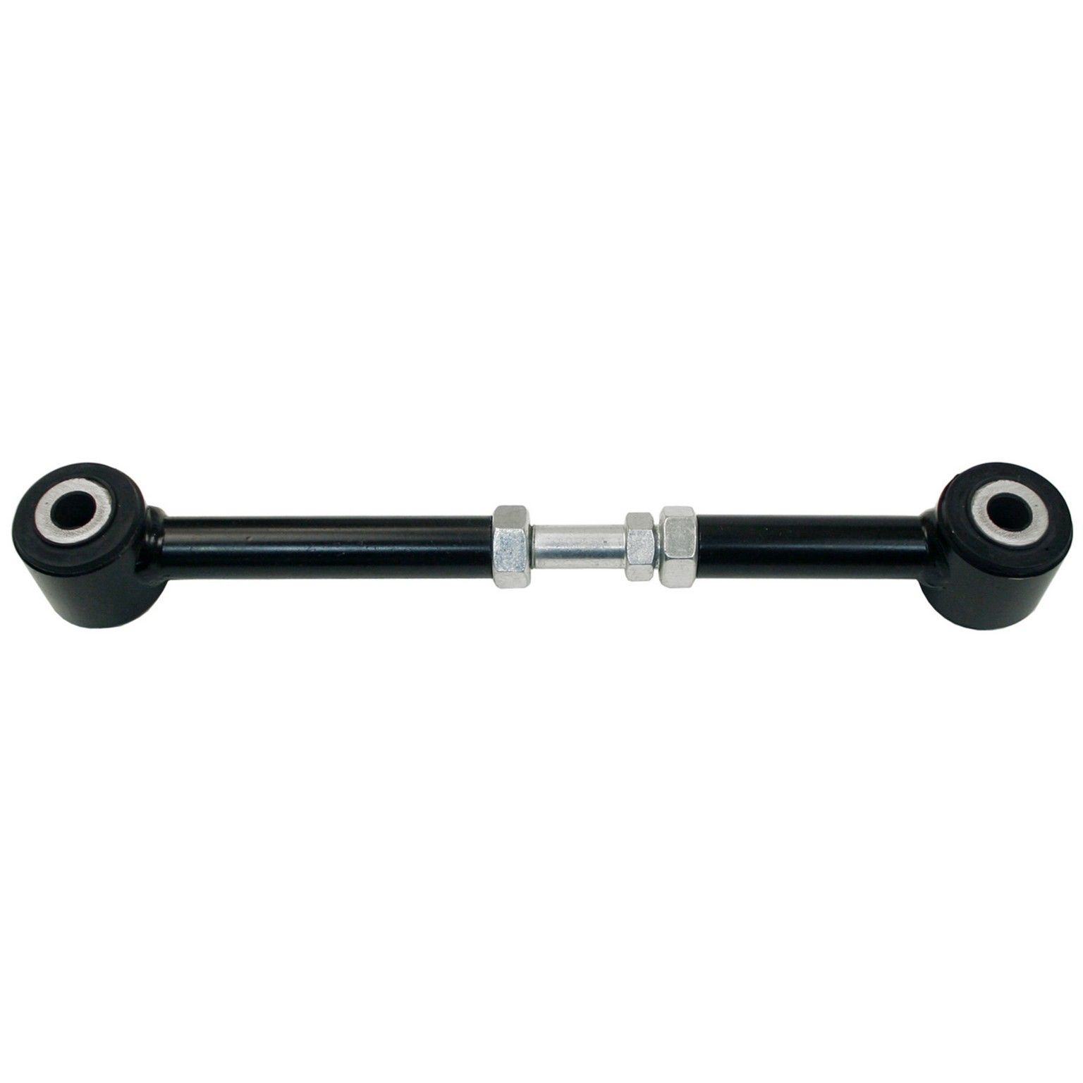 2006, 2005, 2004 Dodge Stratus Suspension Control Arm