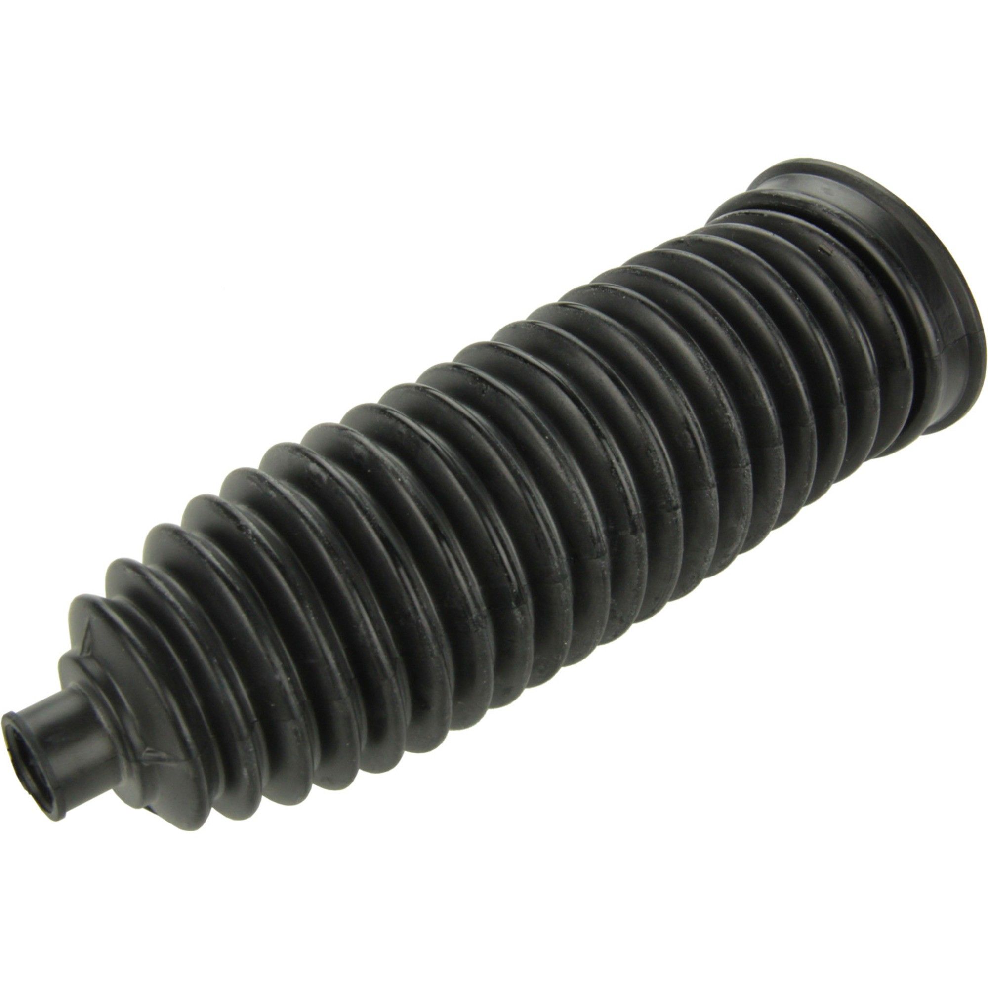 2013, 2012, 2011, 2010, 2009, 2008 BMW M3 Rack and Pinion Bellows Kit