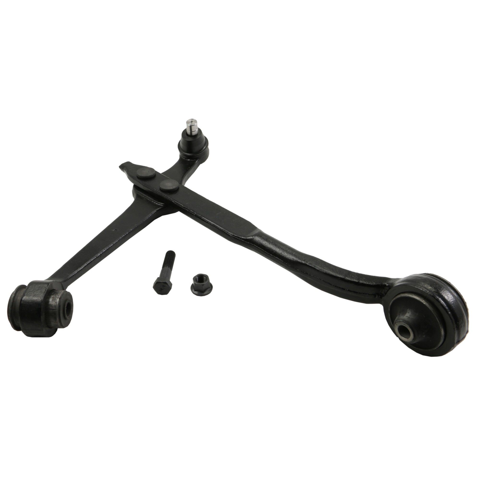 2003, 2002, 2001, 2000, 1999 Ford Windstar Suspension Control Arm and Ball Joint Assembly