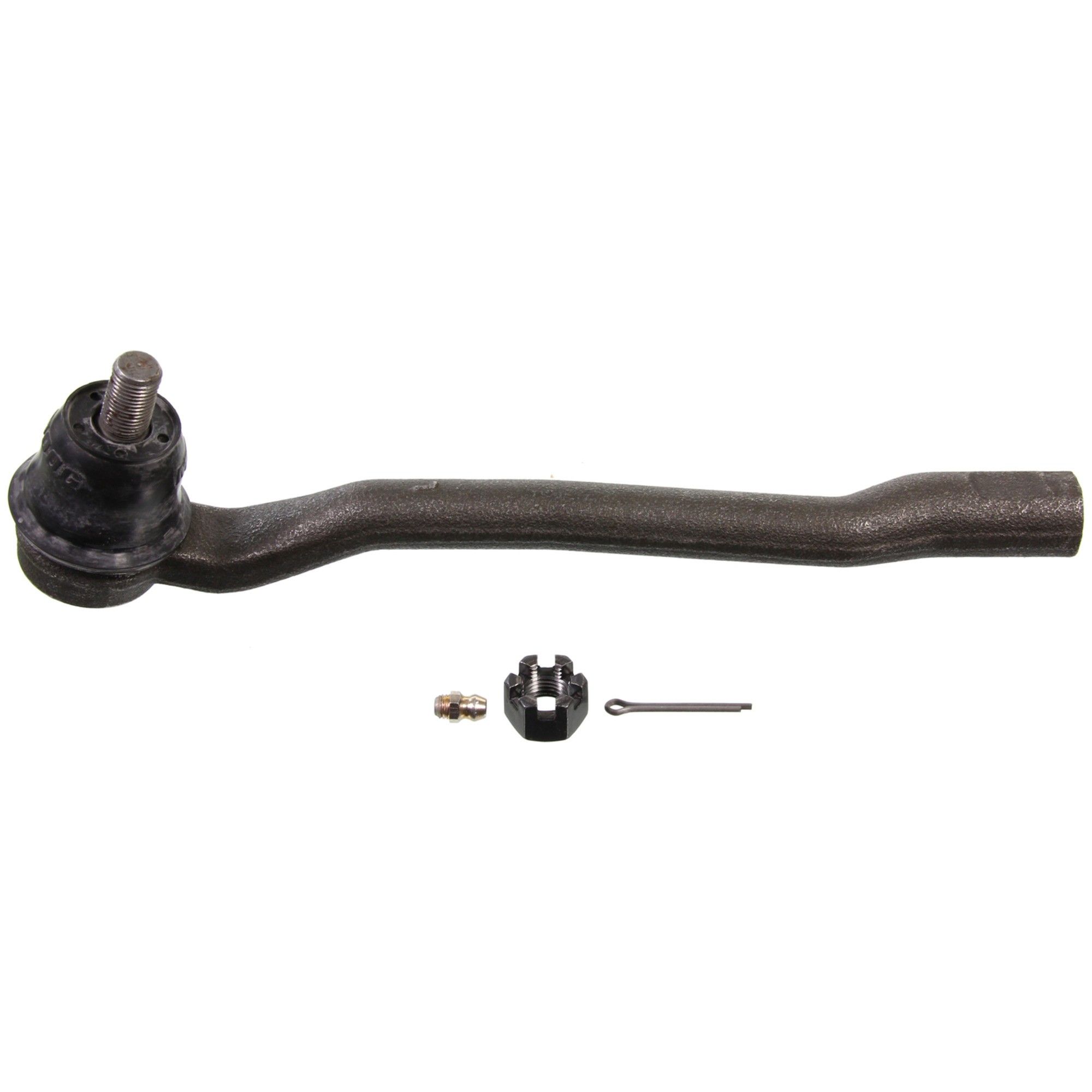 2006, 2005, 2004, 2003, 2002, 2001 Lexus LS430 Steering Tie Rod End