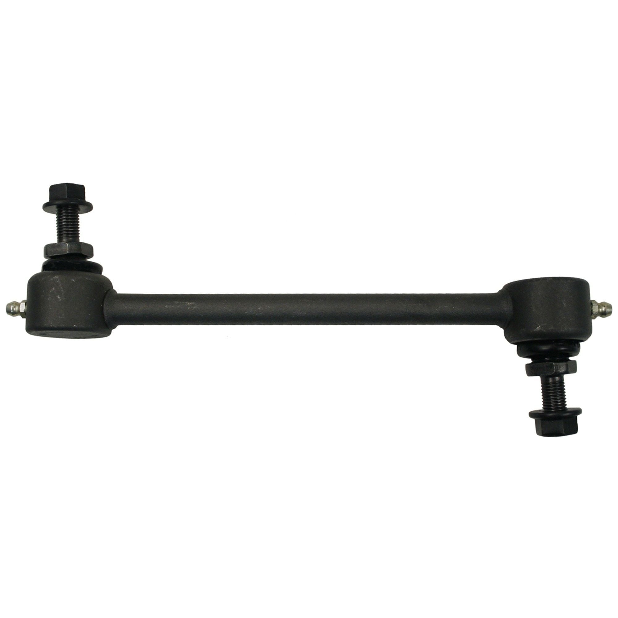 2001, 2000, 1999, 1998, 1997, 1996, 1995, 1994, 1993, 1992 Lexus ES300 Suspension Stabilizer Bar Link