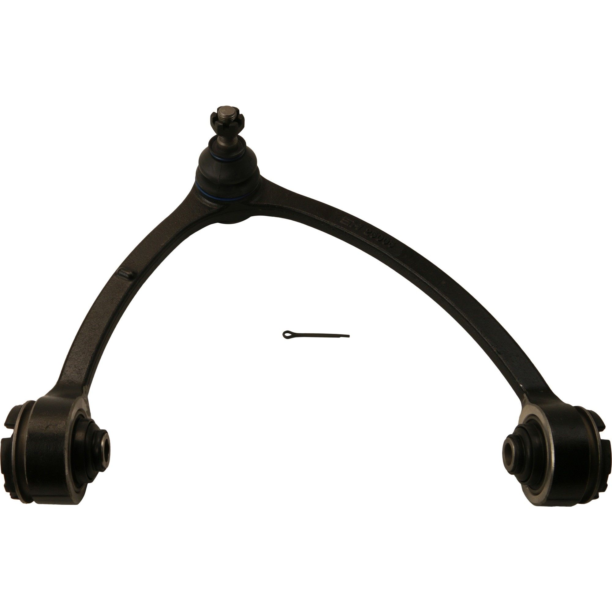 2000, 1999, 1998, 1997, 1996, 1995 Lexus LS400 Suspension Control Arm and Ball Joint Assembly