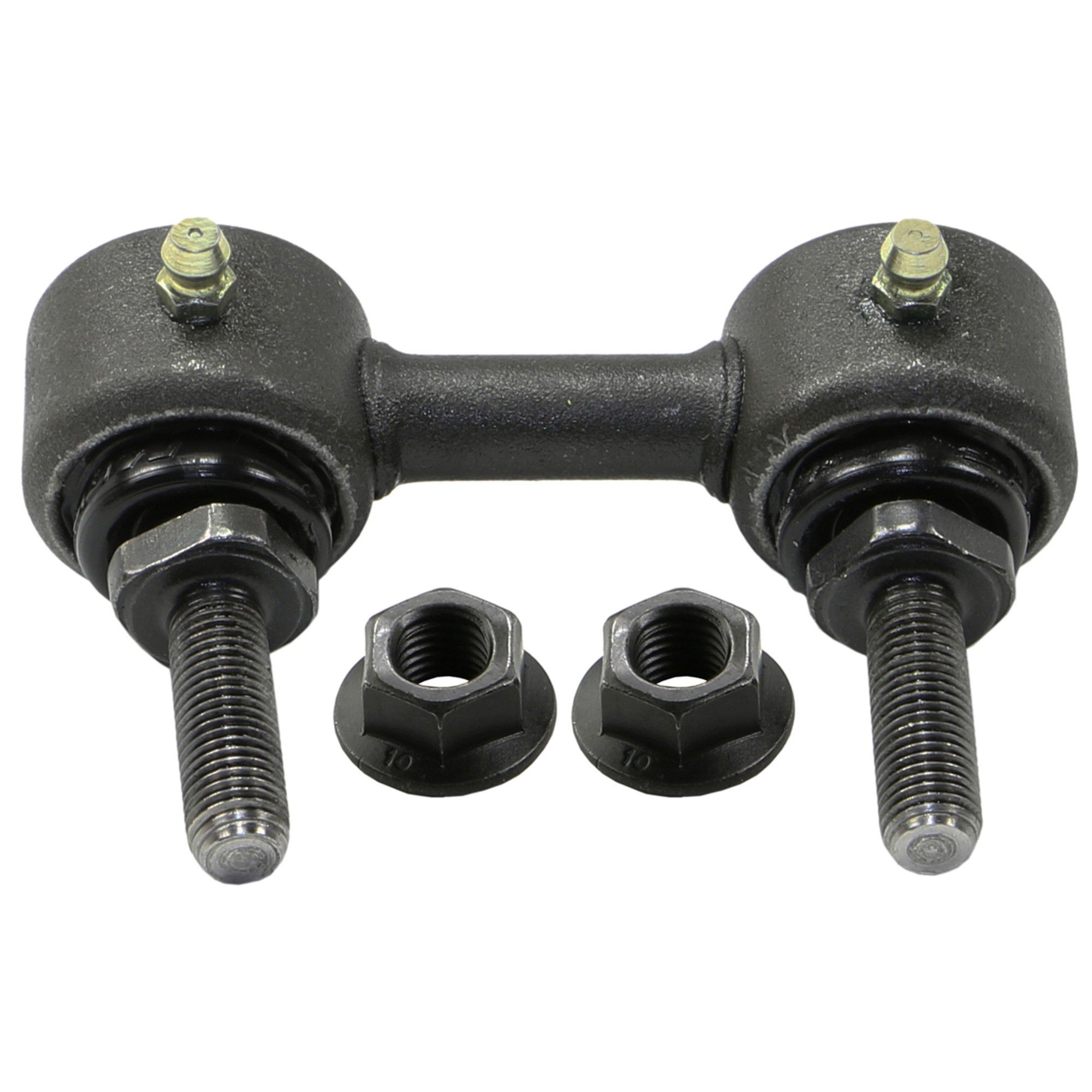 2008, 2007, 2006, 2005, 2004, 2003 Subaru Forester Suspension Stabilizer Bar Link