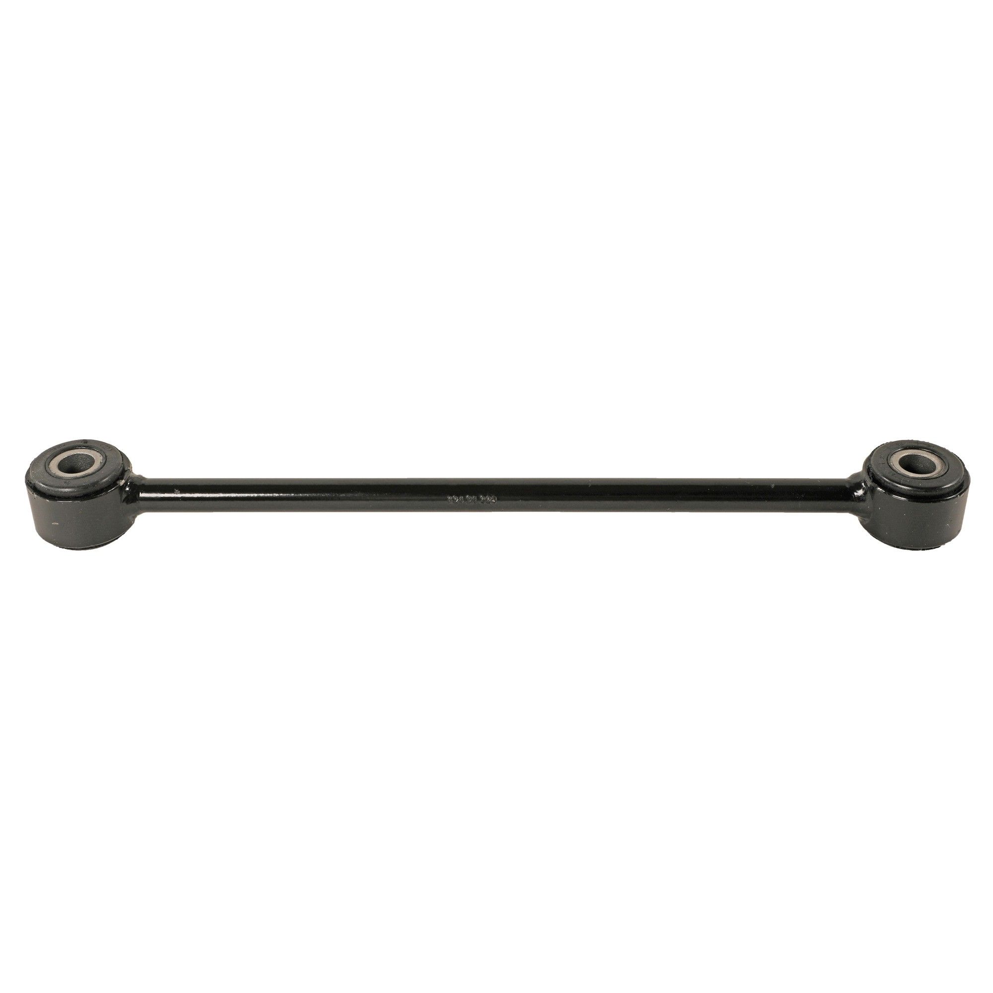 2021, 2020, 2019 Freightliner Sprinter 2500 2500 Suspension Stabilizer Bar Link