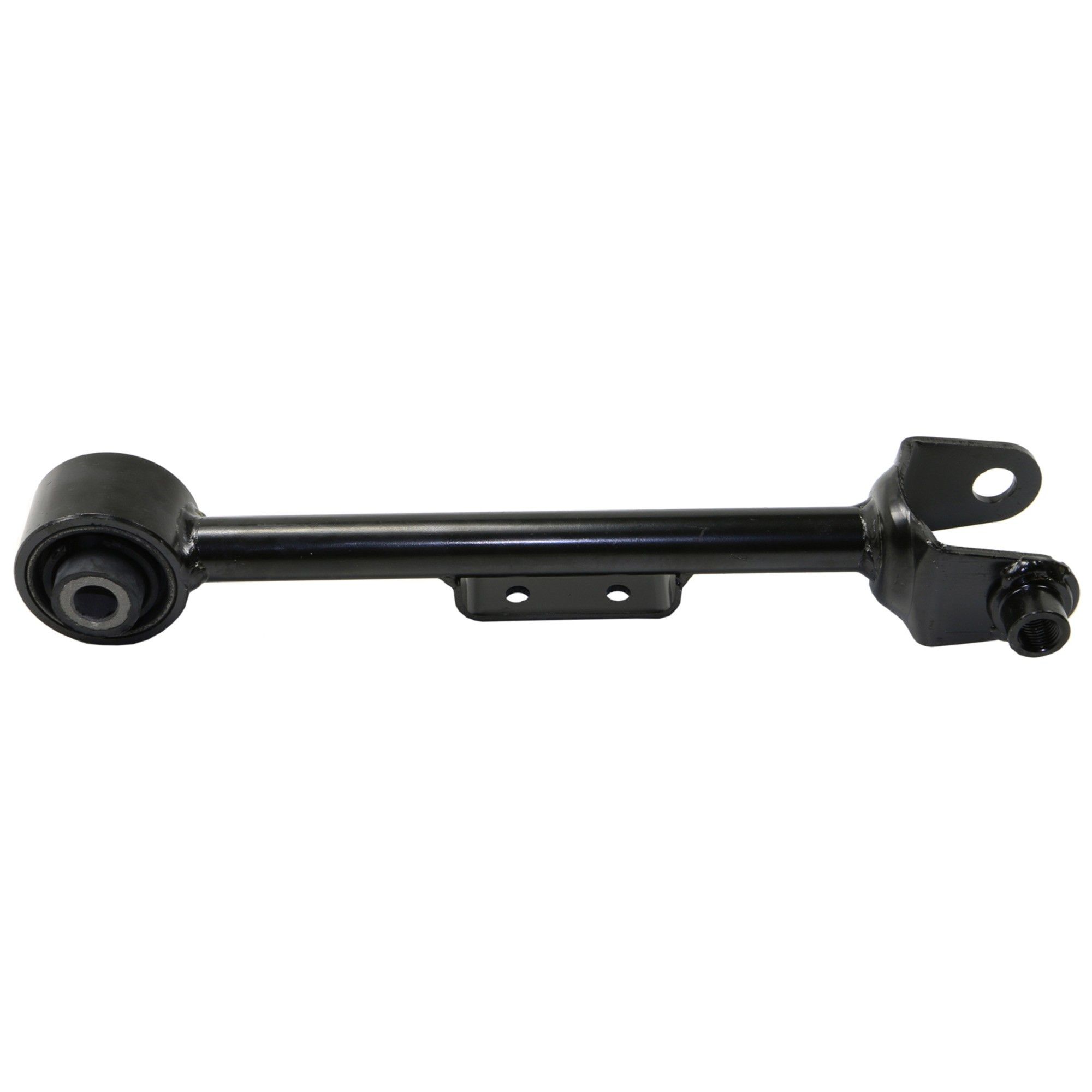 2010, 2009, 2008, 2007 Honda Element Suspension Control Arm