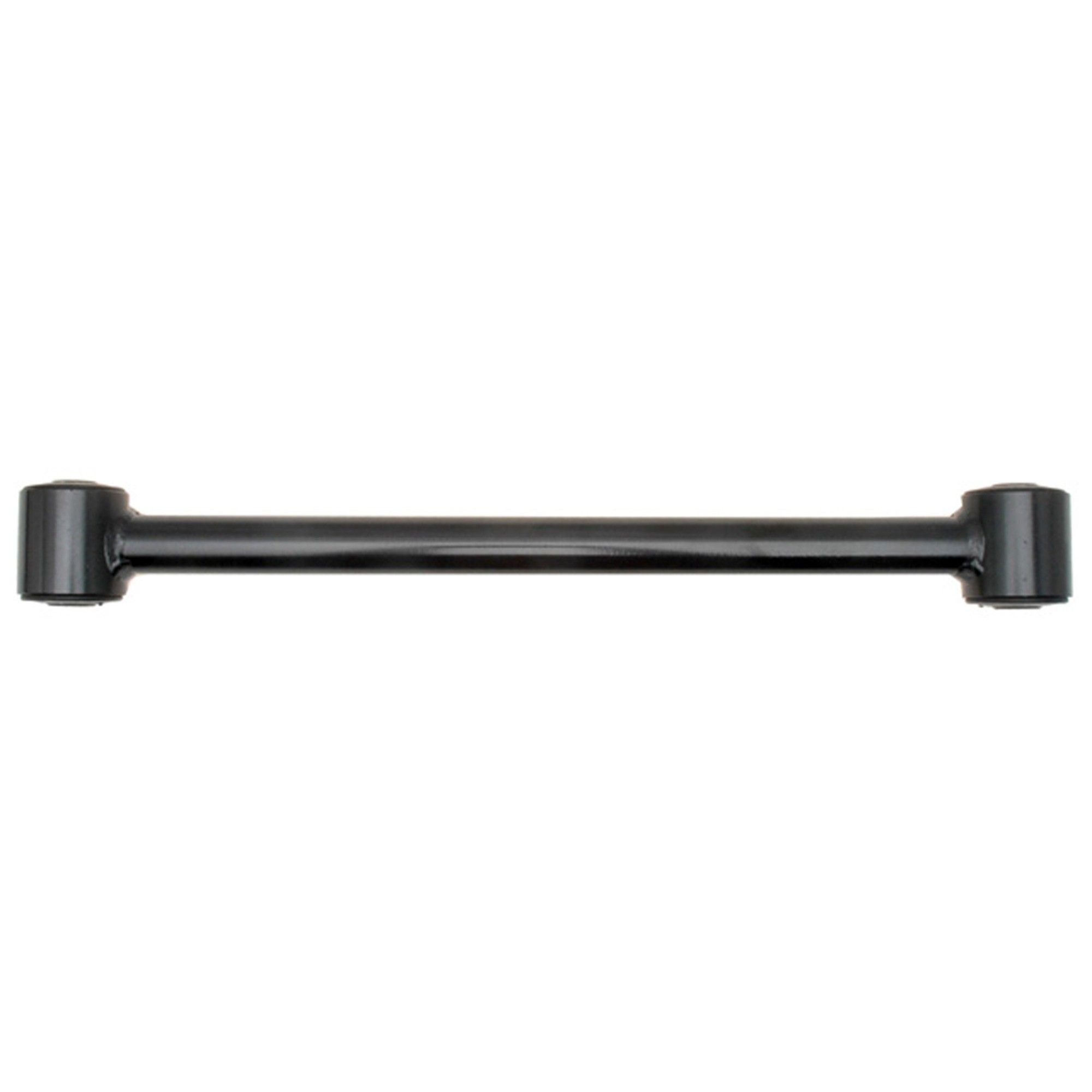 2017, 2016, 2015, 2014, 2013, 2012, 2011, 2010, 2009, 2008, 2007 Jeep Wrangler Suspension Control Arm