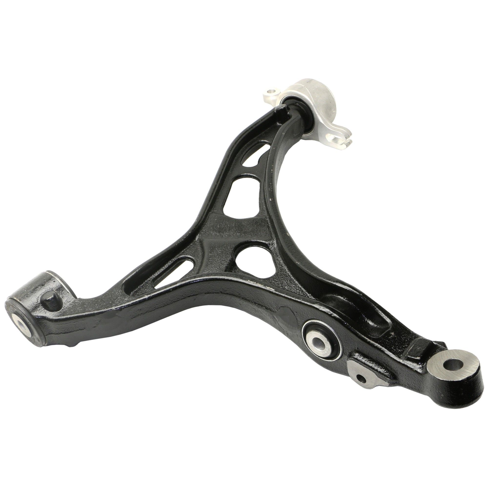 2015, 2014, 2013, 2012, 2011 Dodge Durango Suspension Control Arm