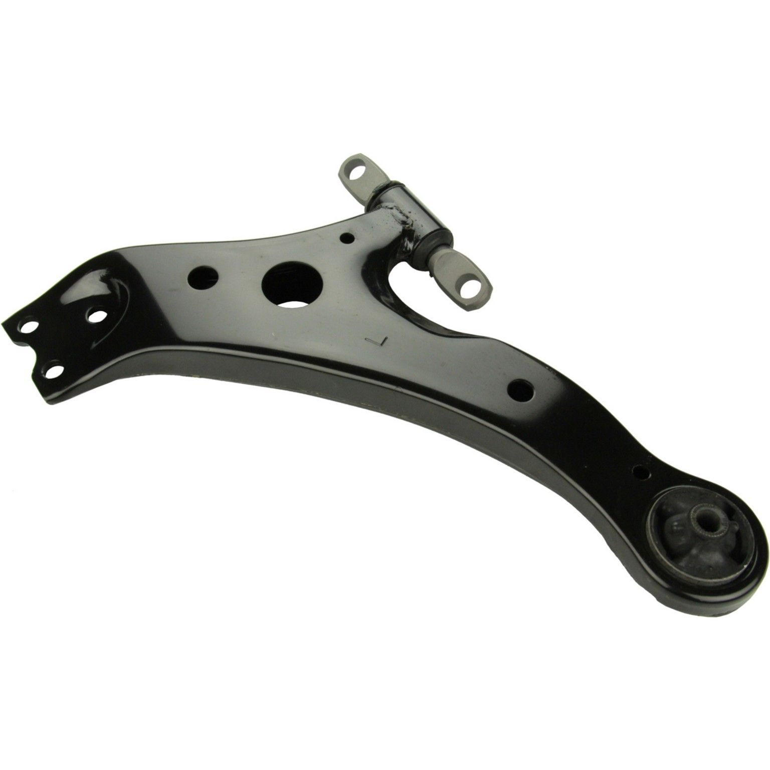 2012, 2011, 2010, 2009, 2008, 2007 Lexus ES350 Suspension Control Arm