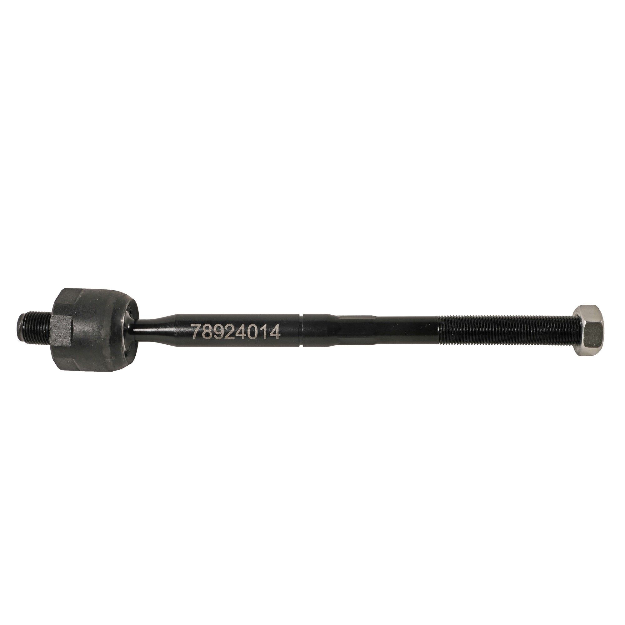 2021 Ford F-150 Steering Tie Rod End