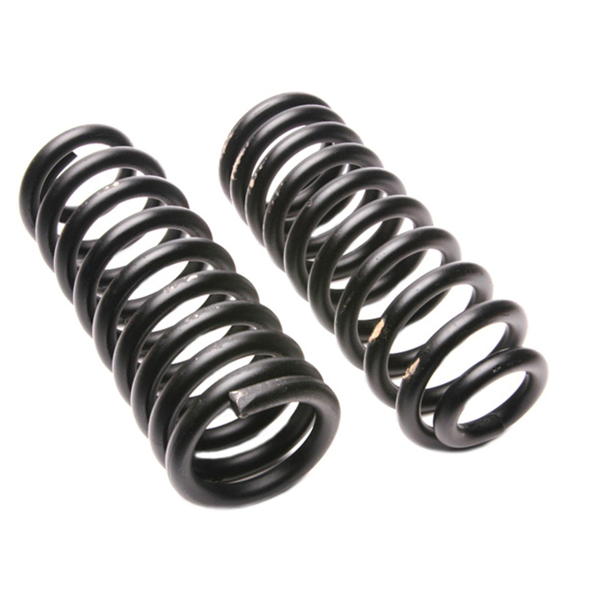 1994, 1993, 1992, 1991 Ford Explorer Coil Spring Set