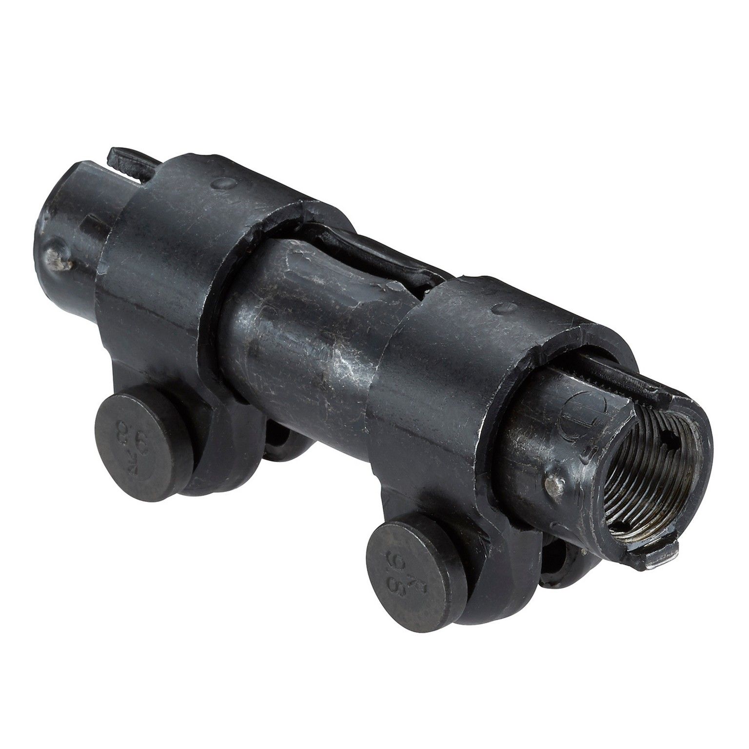 1994, 1993, 1992, 1991 Ford Explorer Steering Drag Link Adjusting Sleeve