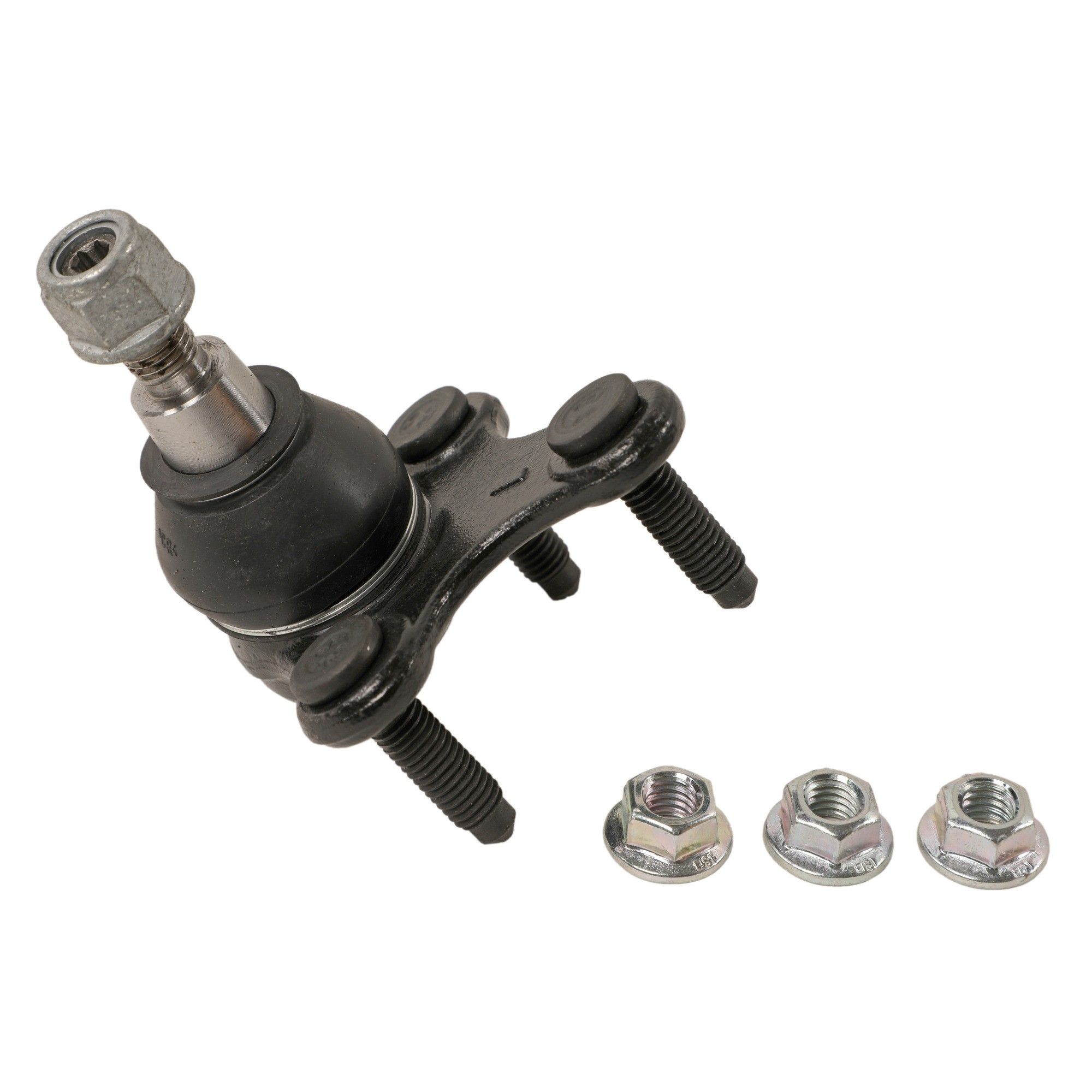 2024, 2023, 2022, 2021, 2020, 2019, 2018 Volkswagen Atlas Suspension Ball Joint