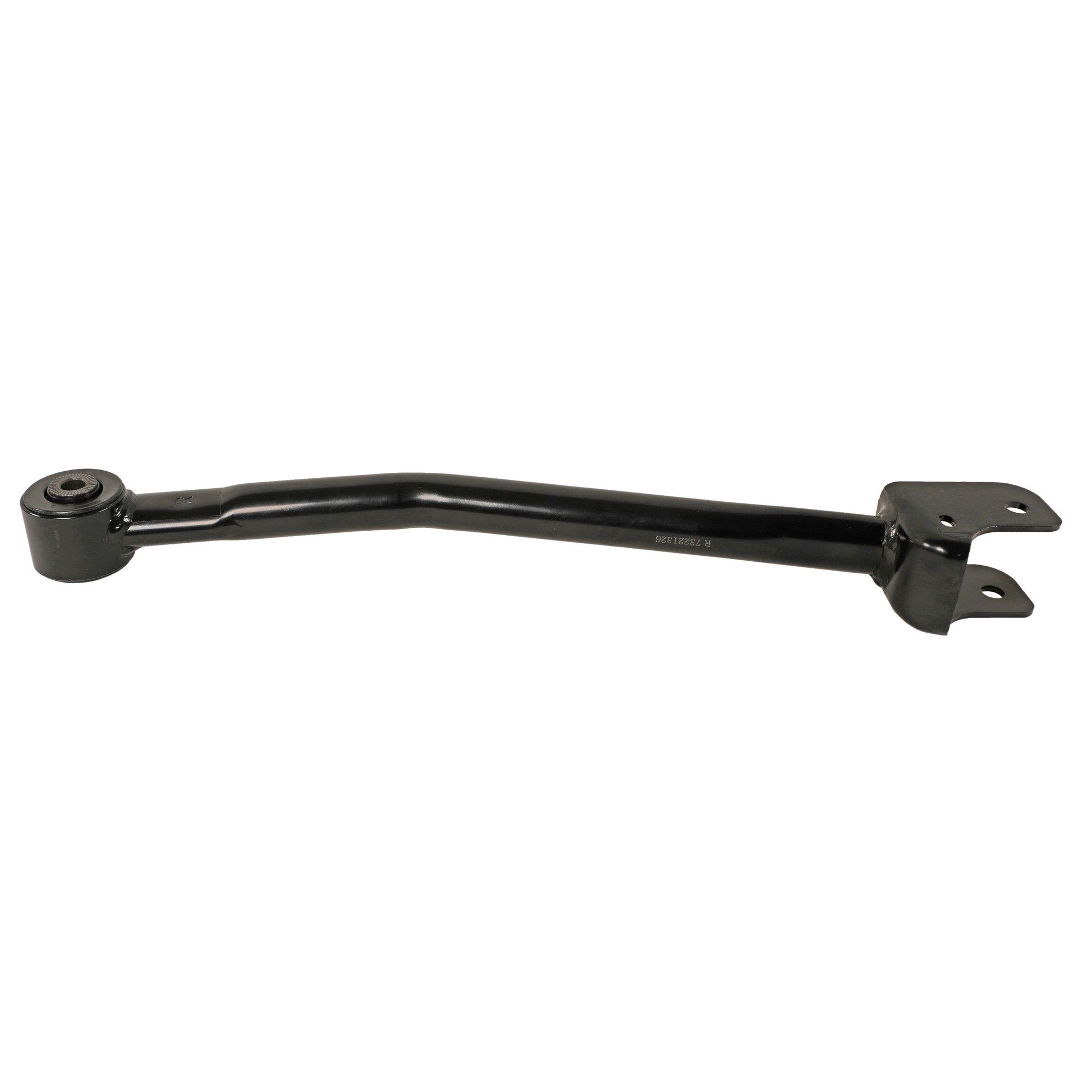 2024, 2023, 2022, 2021, 2020 Jeep Gladiator Suspension Control Arm