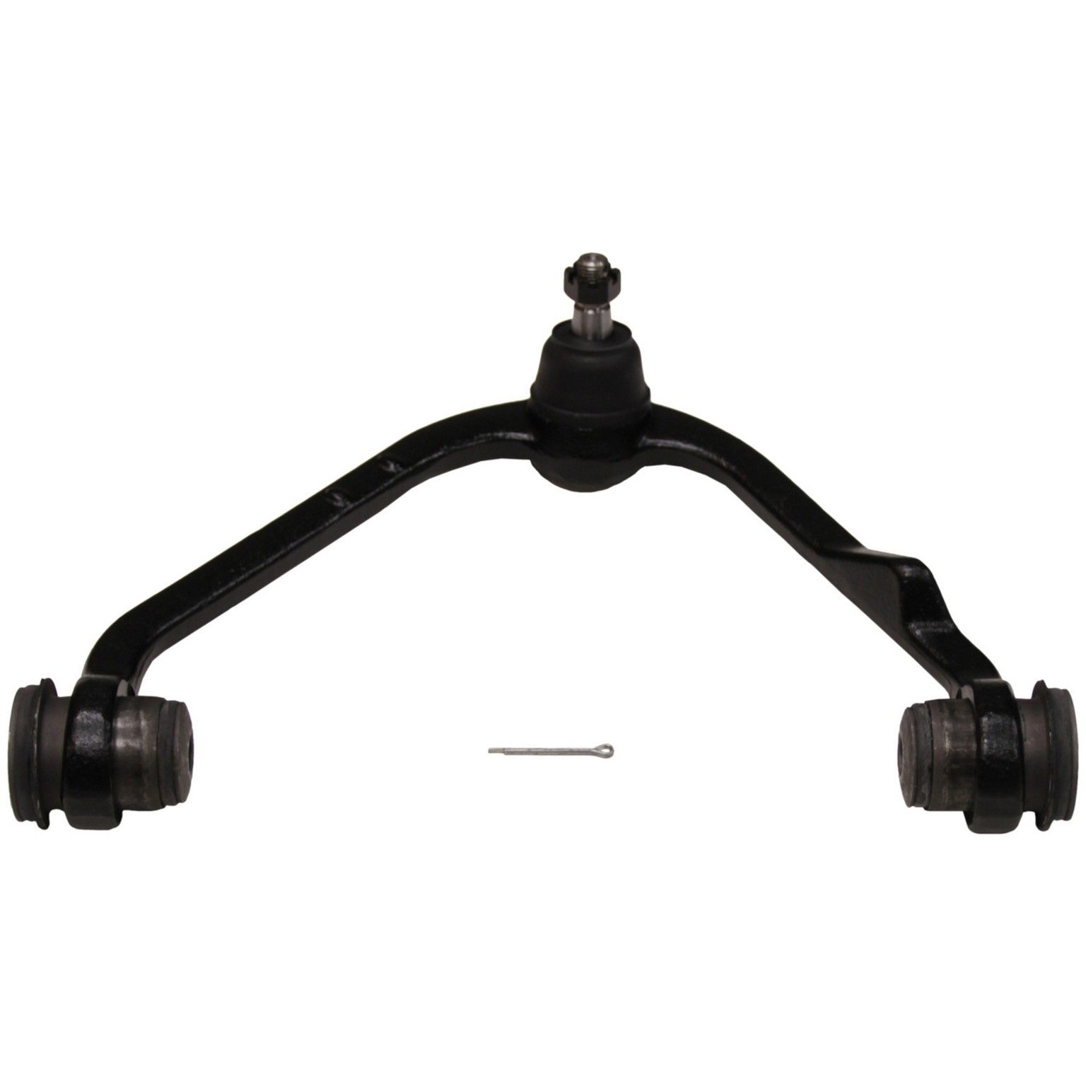 2002, 2001, 2000, 1999, 1998, 1997 Ford Expedition Heritage Suspension Control Arm and Ball Joint Assembly