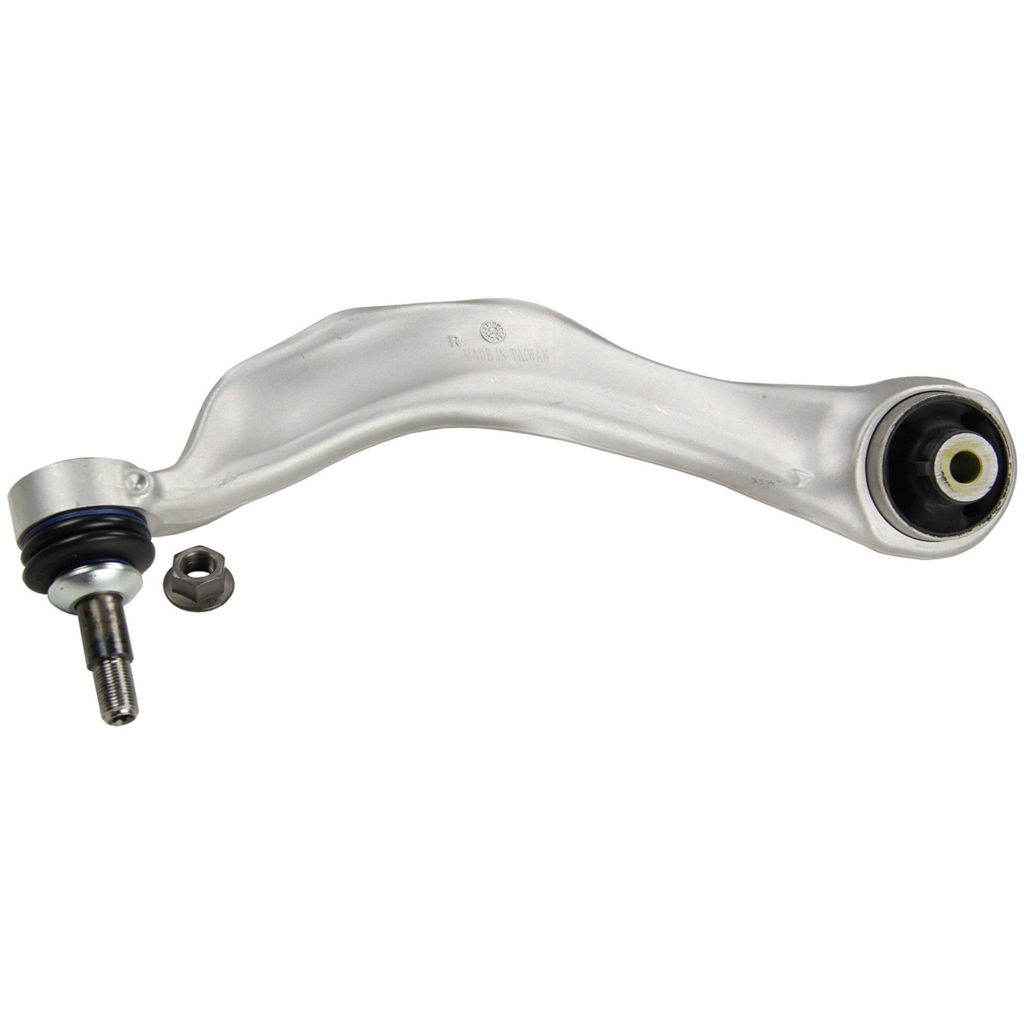 2016, 2015, 2014, 2013, 2012, 2011 BMW 528i Suspension Control Arm and Ball Joint Assembly