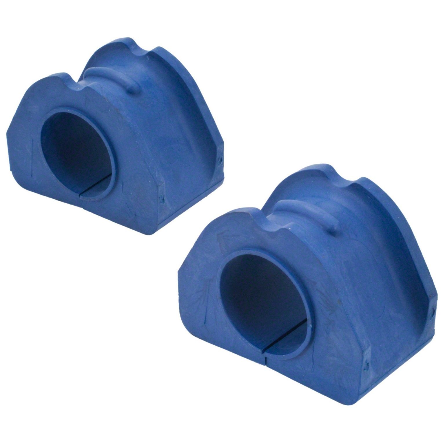 2002, 2001, 2000, 1999, 1998, 1997 Ford Expedition Heritage Suspension Stabilizer Bar Bushing Kit