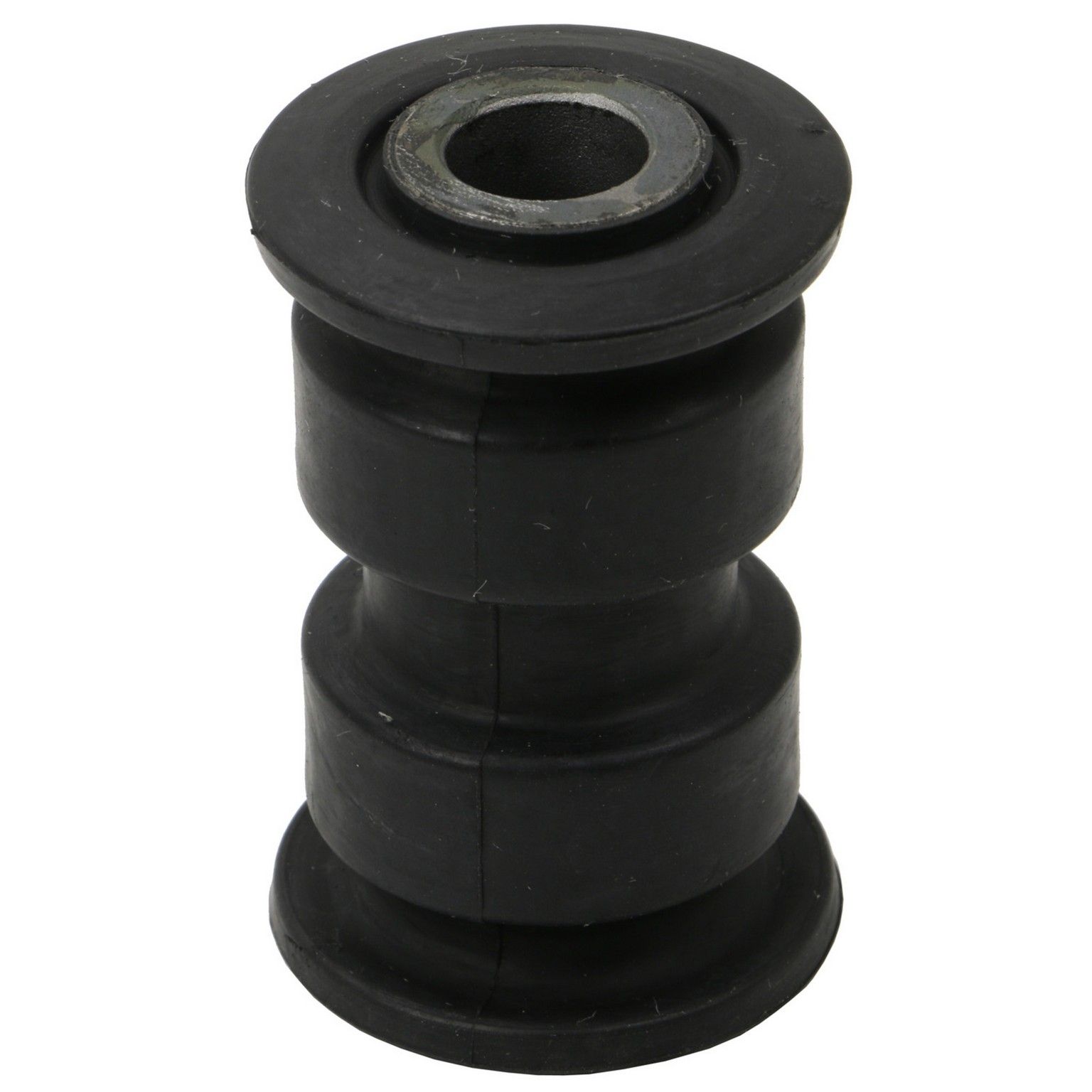 2014, 2013, 2012, 2011, 2010, 2009, 2008, 2007, 2006, 2005, 2004 Ford F-150 Heritage Leaf Spring Bushing