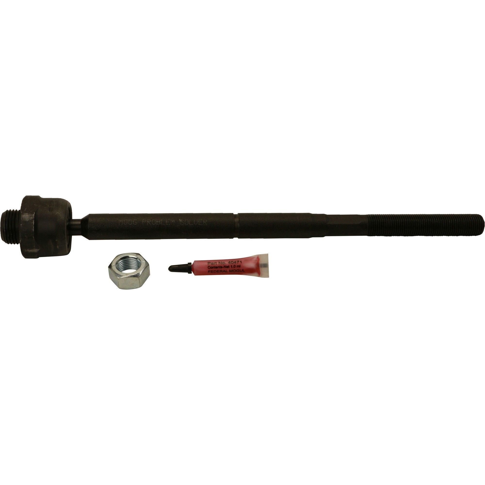 Steering Tie Rod End