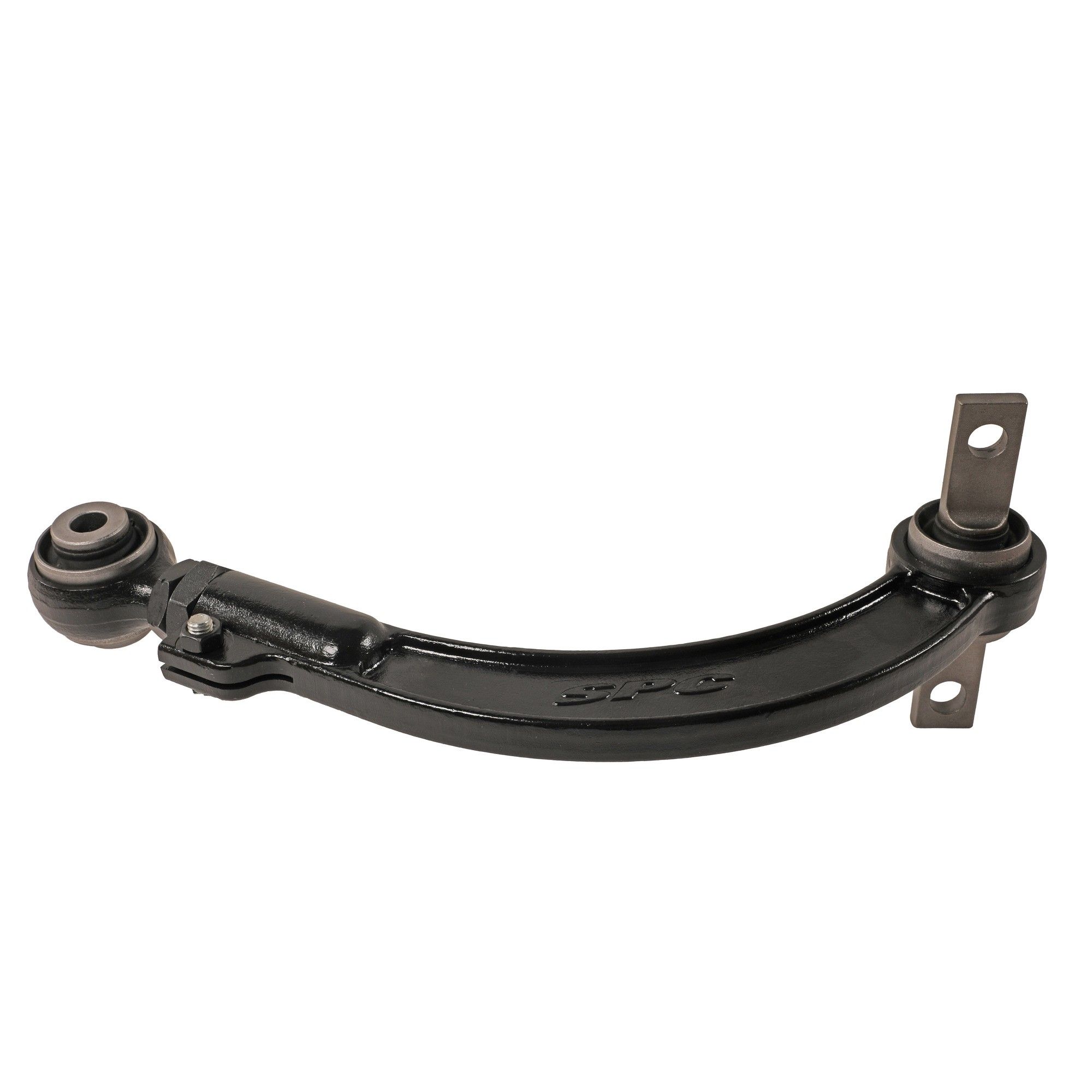 2011, 2010, 2009, 2008, 2007, 2006 Acura CSX Suspension Control Arm