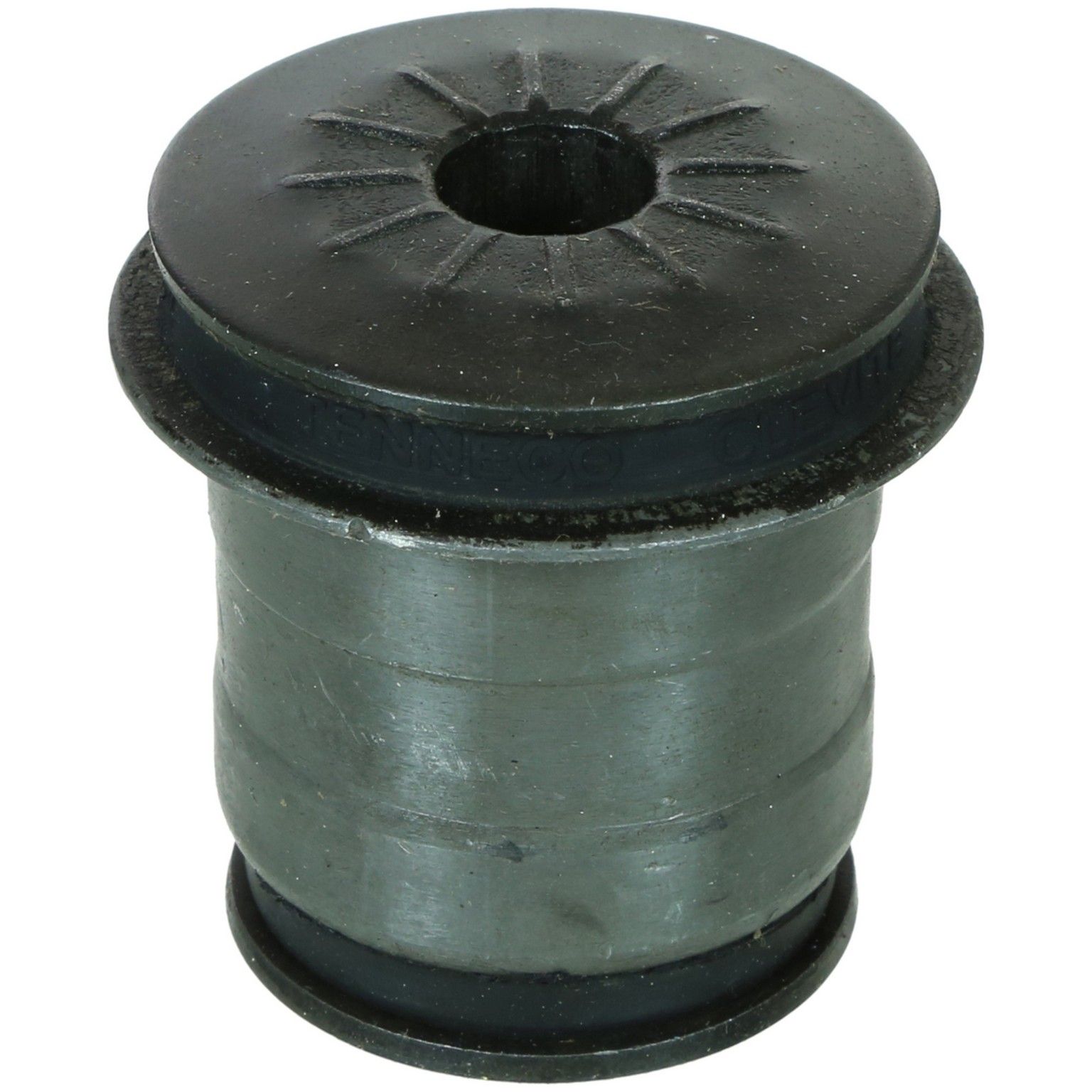 Centric 602.61005 Control Arm Bushing Front