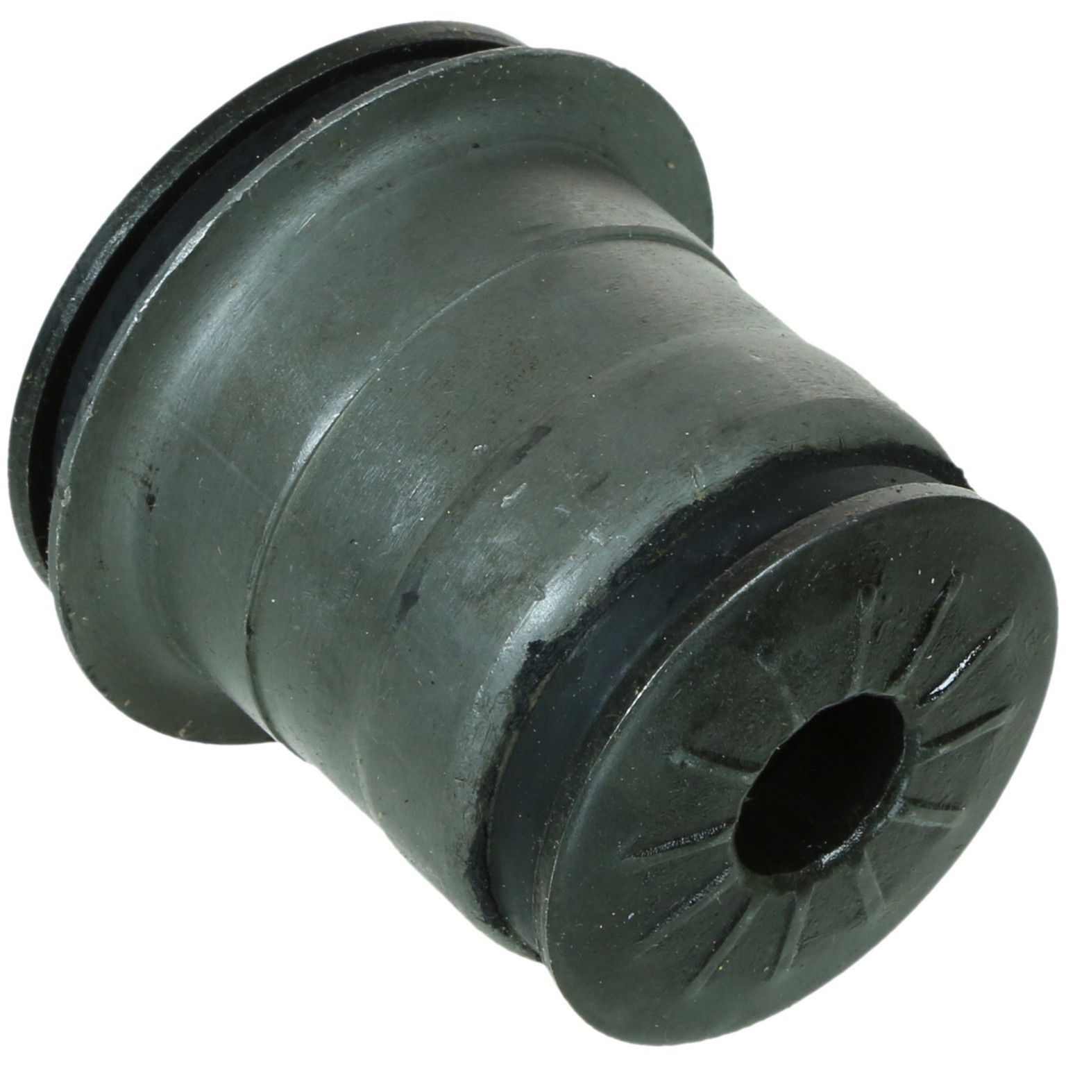 2019, 2018, 2017, 2016, 2015, 2014, 2013, 2012, 2011, 2010, 2009, 2008 Ford Taurus Hundred Suspension Control Arm Bushing