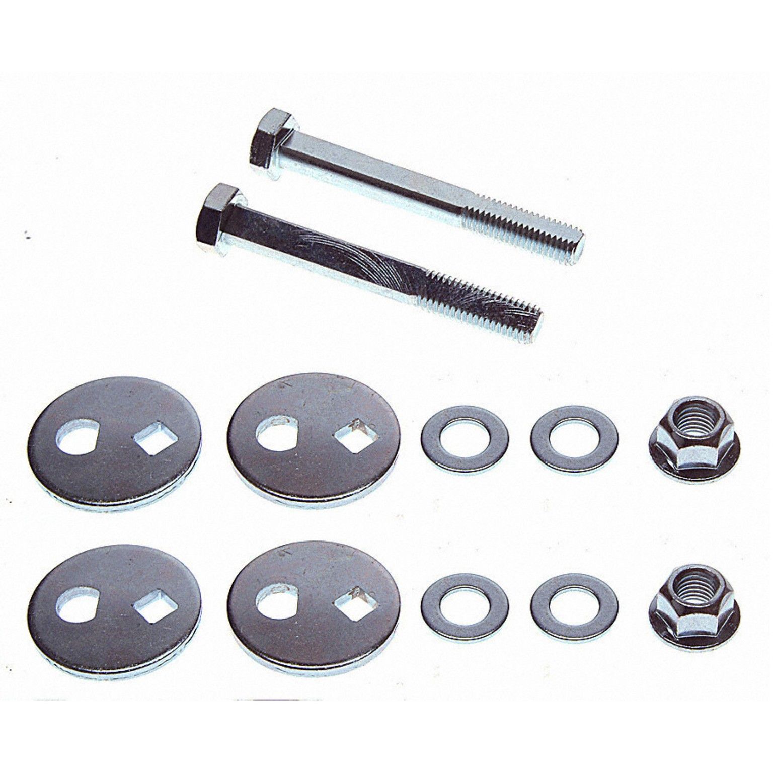 2001, 2000, 1999, 1998, 1997, 1996, 1995 Ford Explorer Alignment Caster / Camber Kit