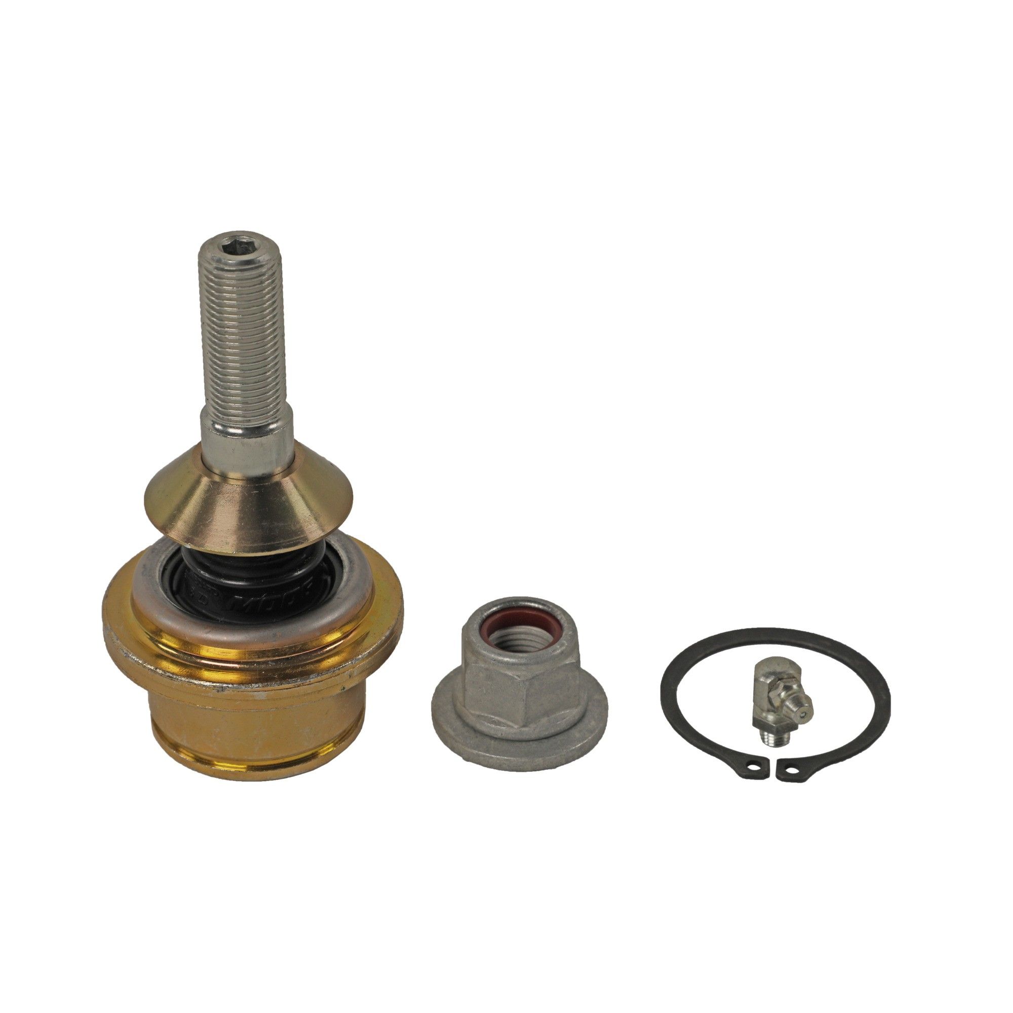 2015, 2014, 2013, 2012, 2011 Dodge Durango Suspension Ball Joint