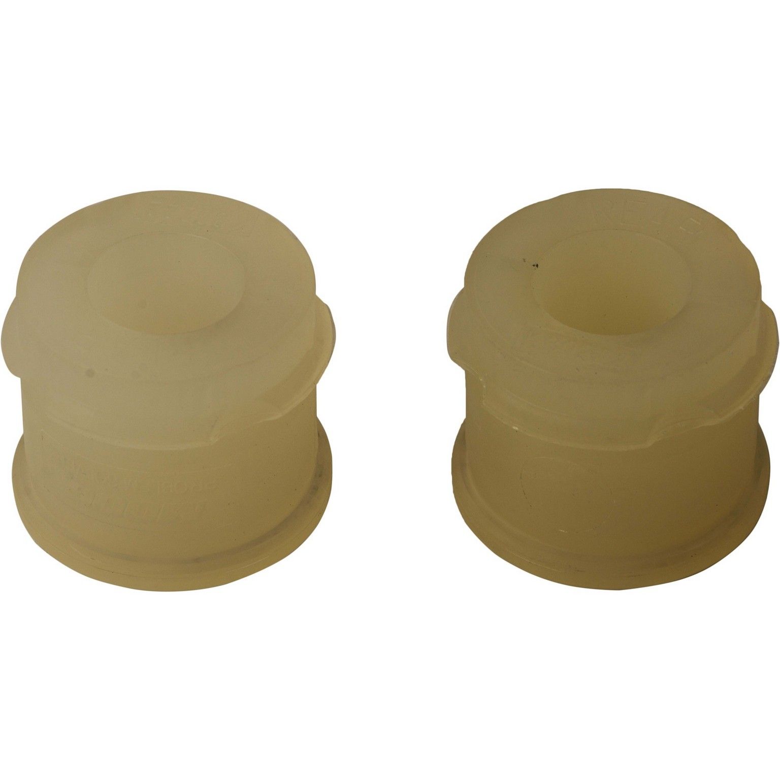 2007, 2006, 2005, 2004, 2003 Ford E-150 Suspension Stabilizer Bar Bushing Kit