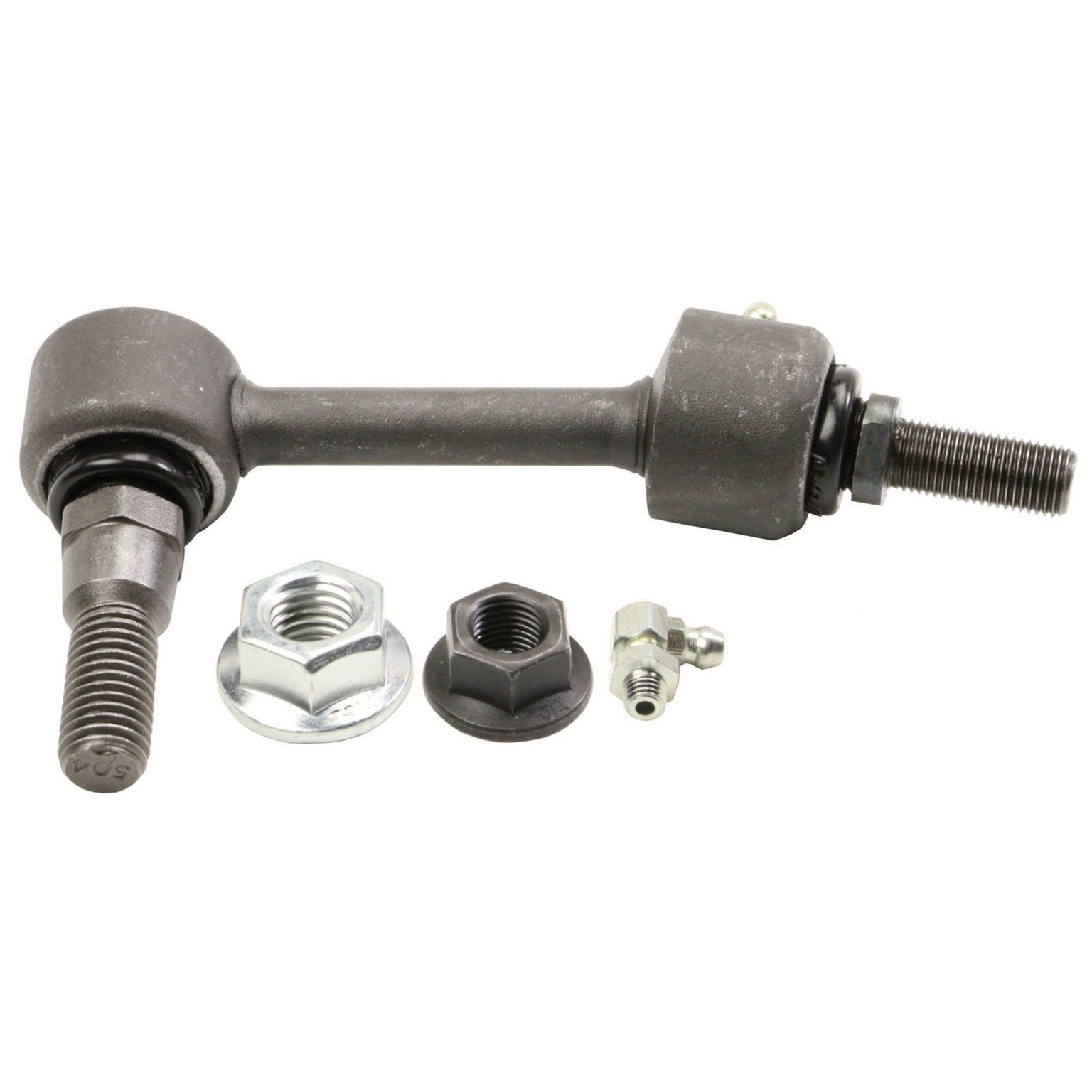 2005, 2004, 2003 Ford Expedition Suspension Stabilizer Bar Link