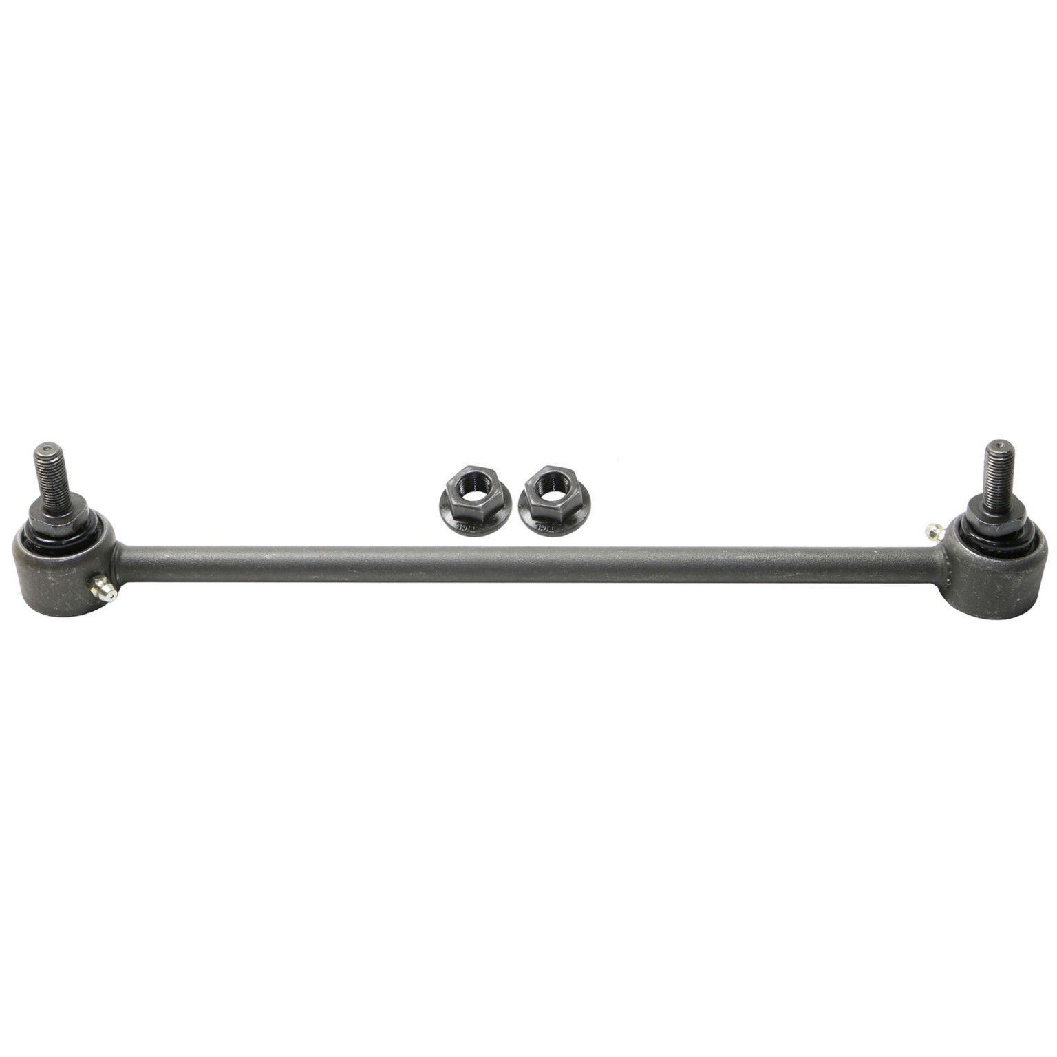 2023, 2022, 2021, 2020, 2019, 2018, 2017, 2016, 2015, 2014 Mini Cooper Discovery Sport Suspension Stabilizer Bar Link