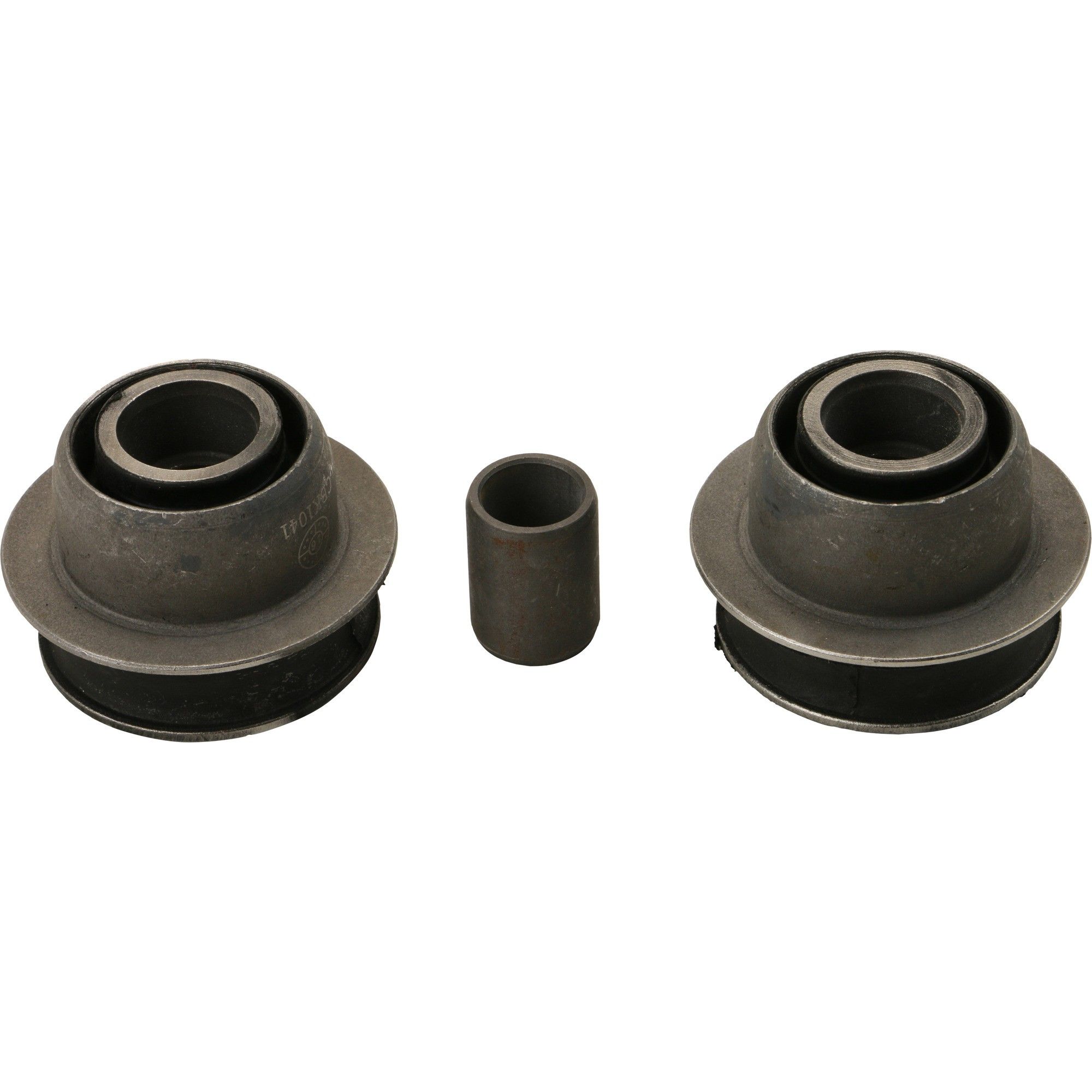 For Lexus LS430 Genuine Front Lower Suspension Control Arm Bushing Rearward