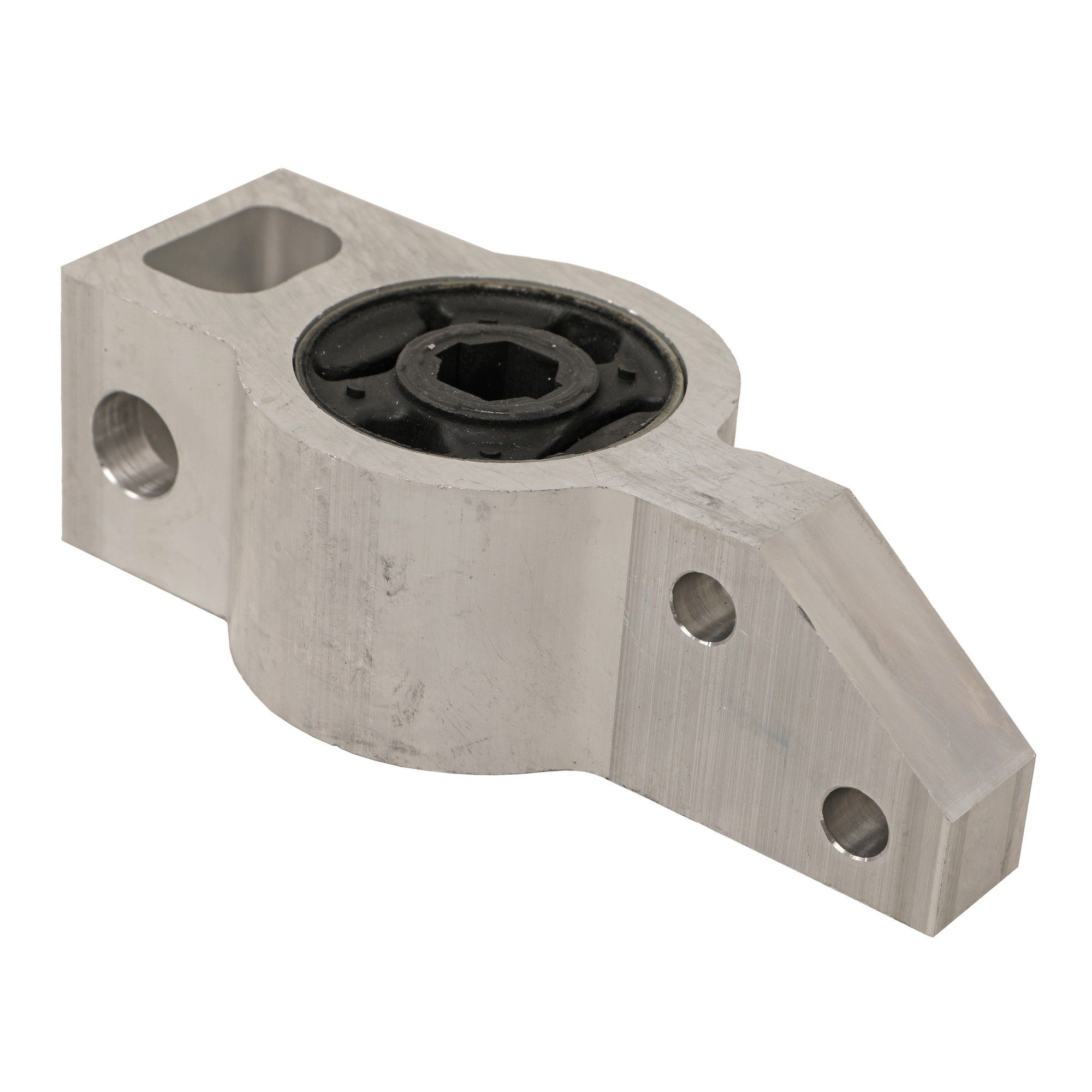 2009, 2008, 2007, 2006 Volkswagen Rabbit Suspension Control Arm Bushing