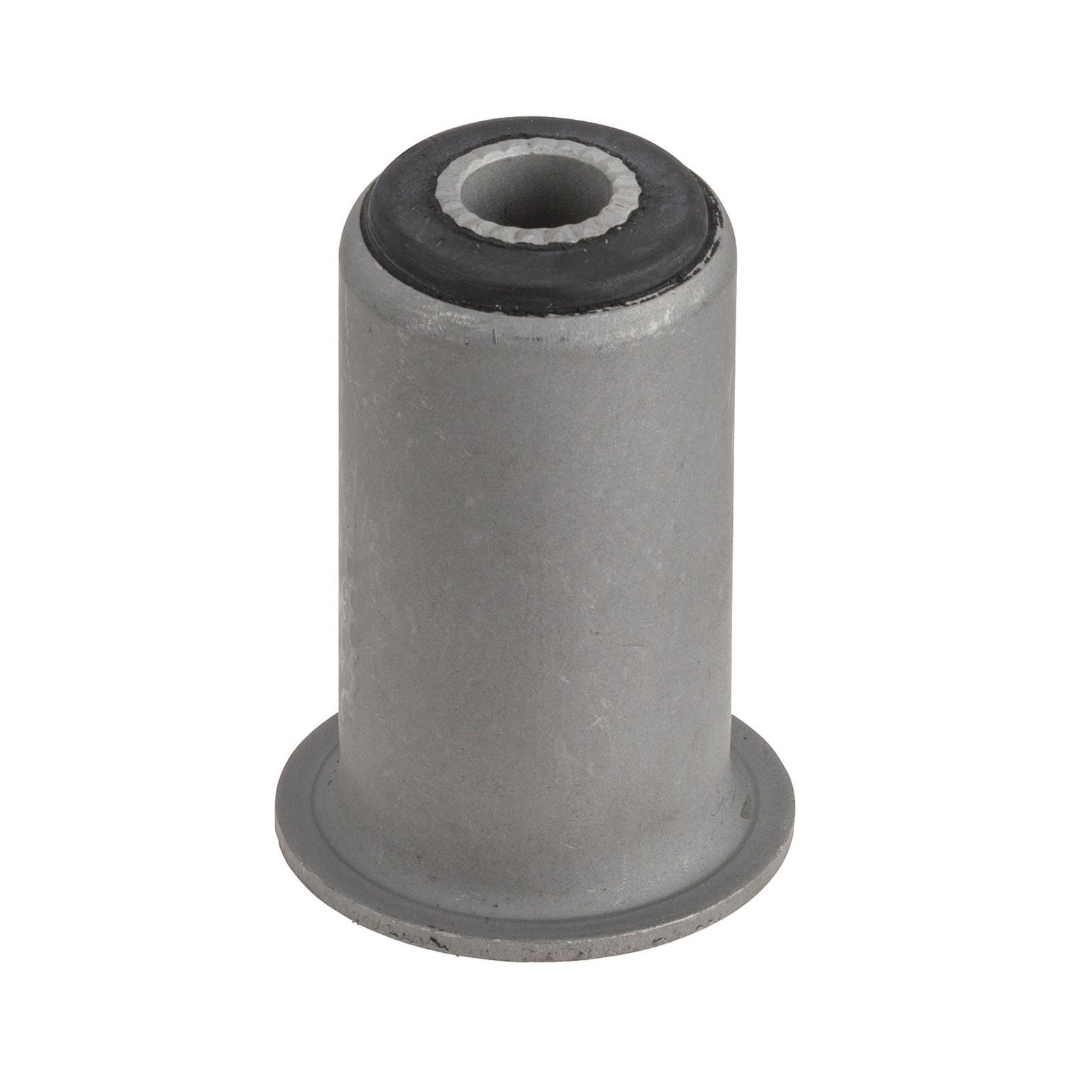 1991 GMC Syclone Leaf Spring Shackle Bushing