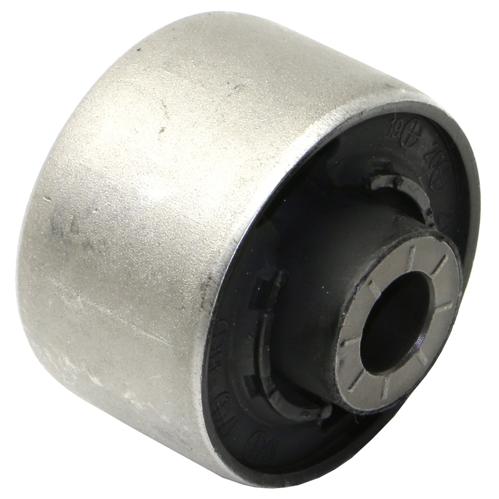 2020, 2019, 2018, 2017, 2016, 2015, 2014, 2013 Ford Fusion Suspension Control Arm Bushing