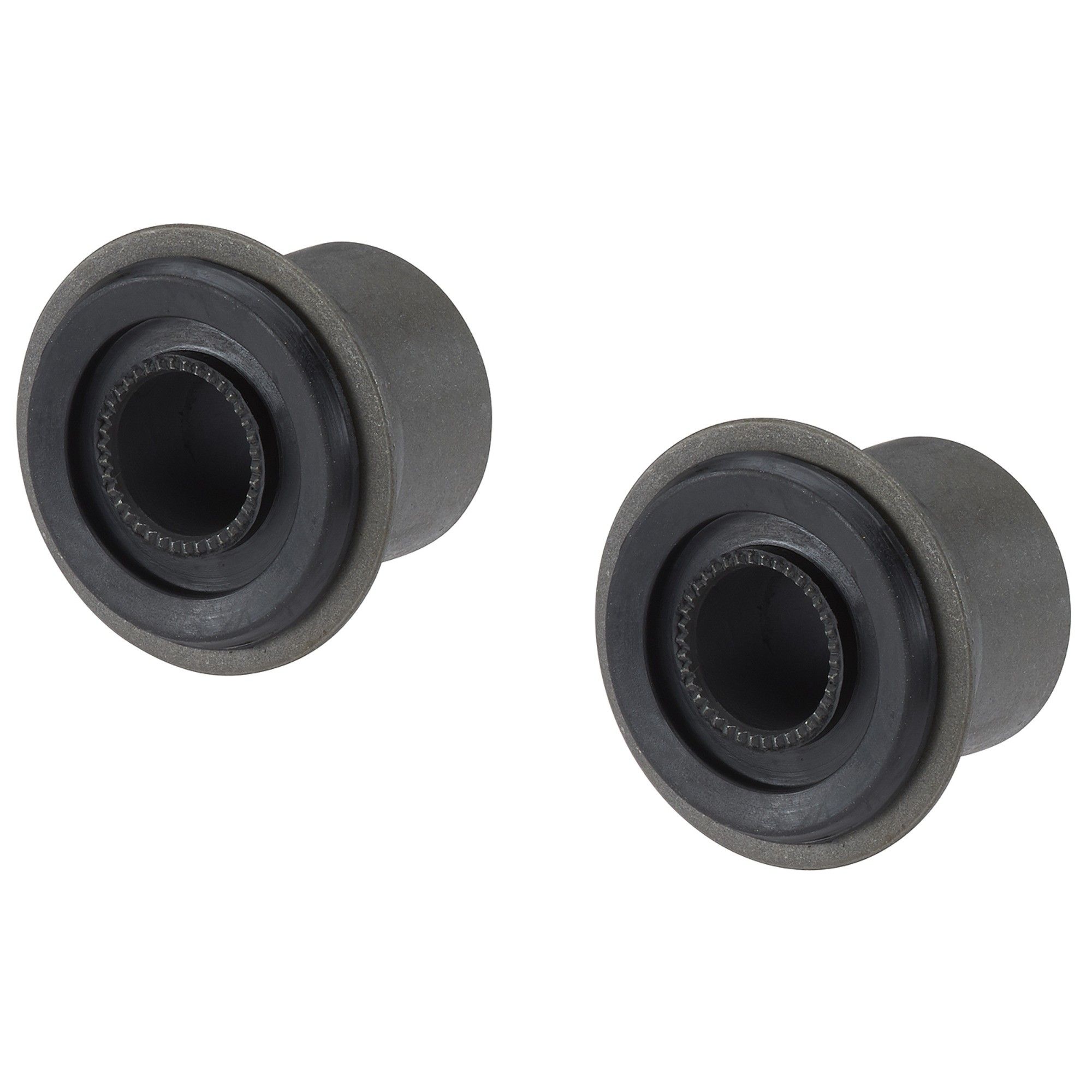 1995, 1994, 1993 Mazda RX-7 Suspension Control Arm Bushing