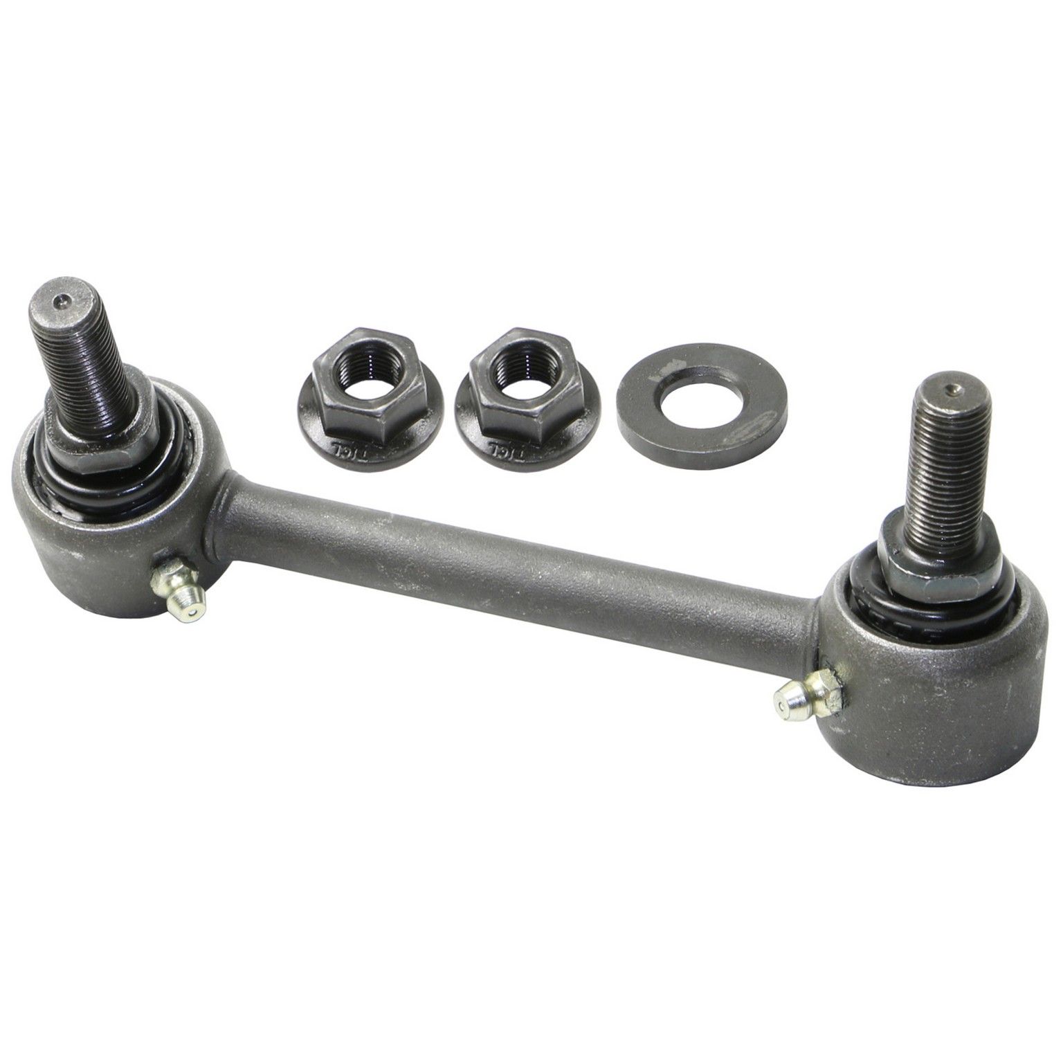 2020, 2019, 2018, 2017, 2016, 2015, 2014, 2013 Lexus GS350 Suspension Stabilizer Bar Link