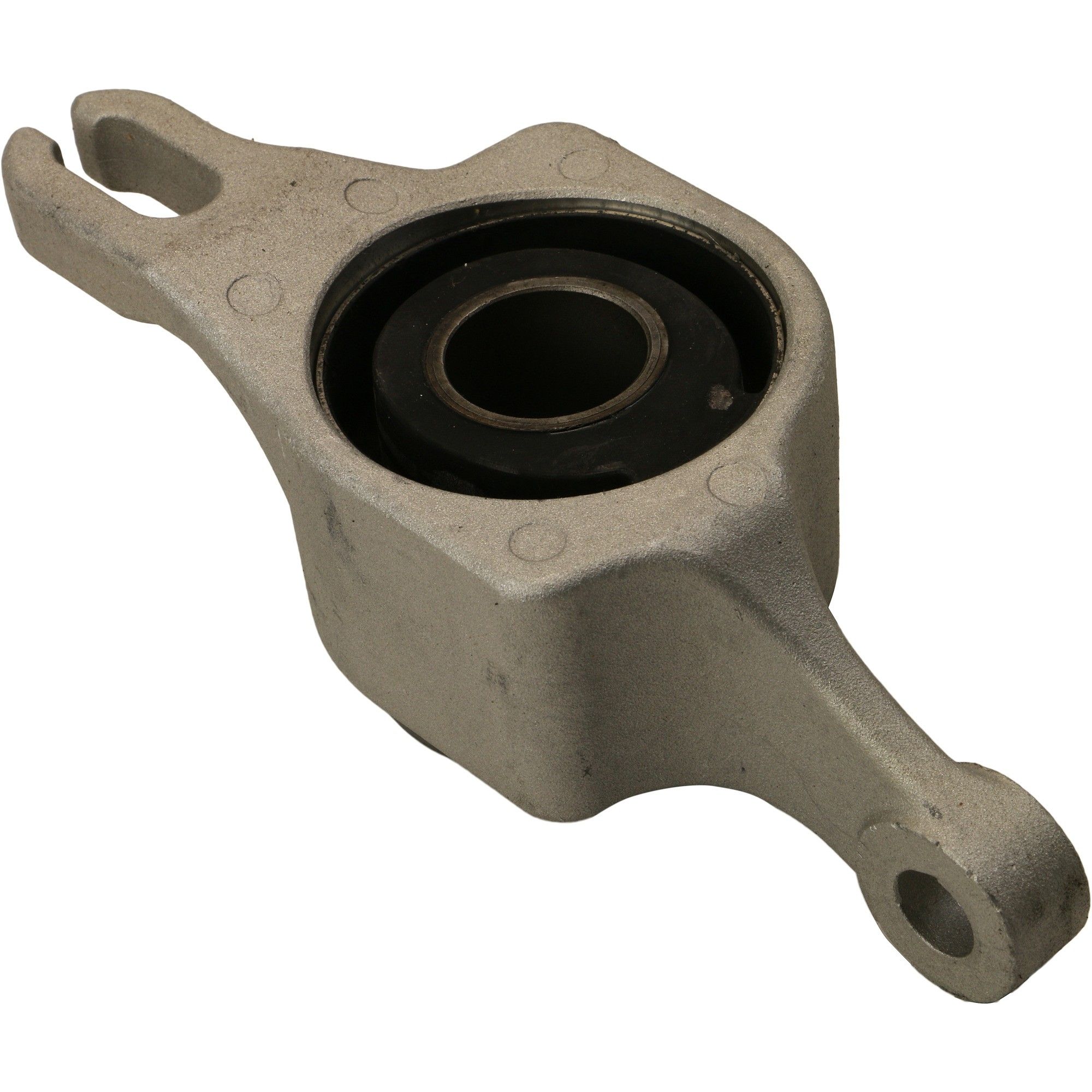 2015, 2014, 2013, 2012, 2011 Dodge Durango Suspension Control Arm Bushing