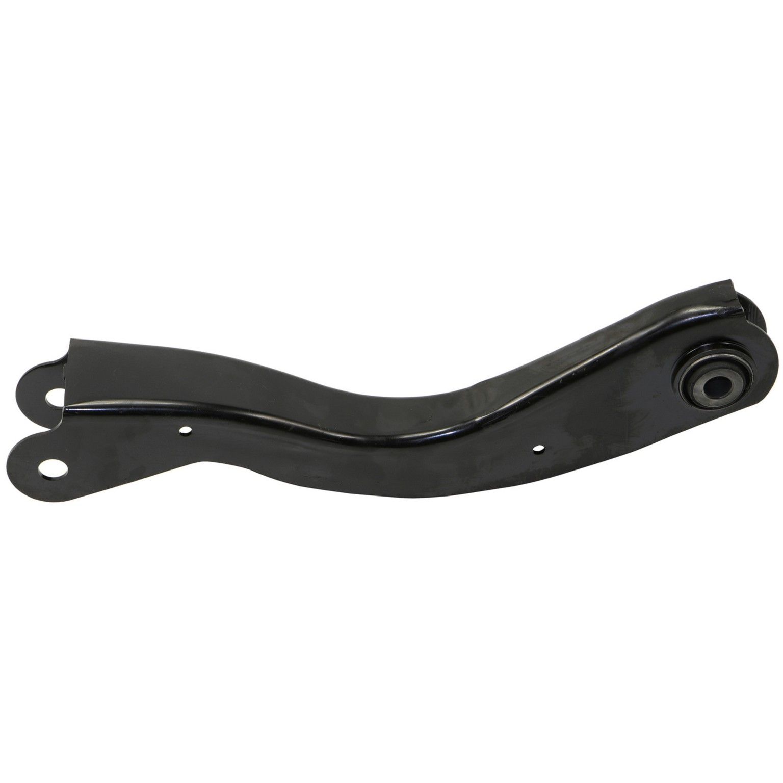2006, 2005 Chevrolet Equinox Suspension Control Arm
