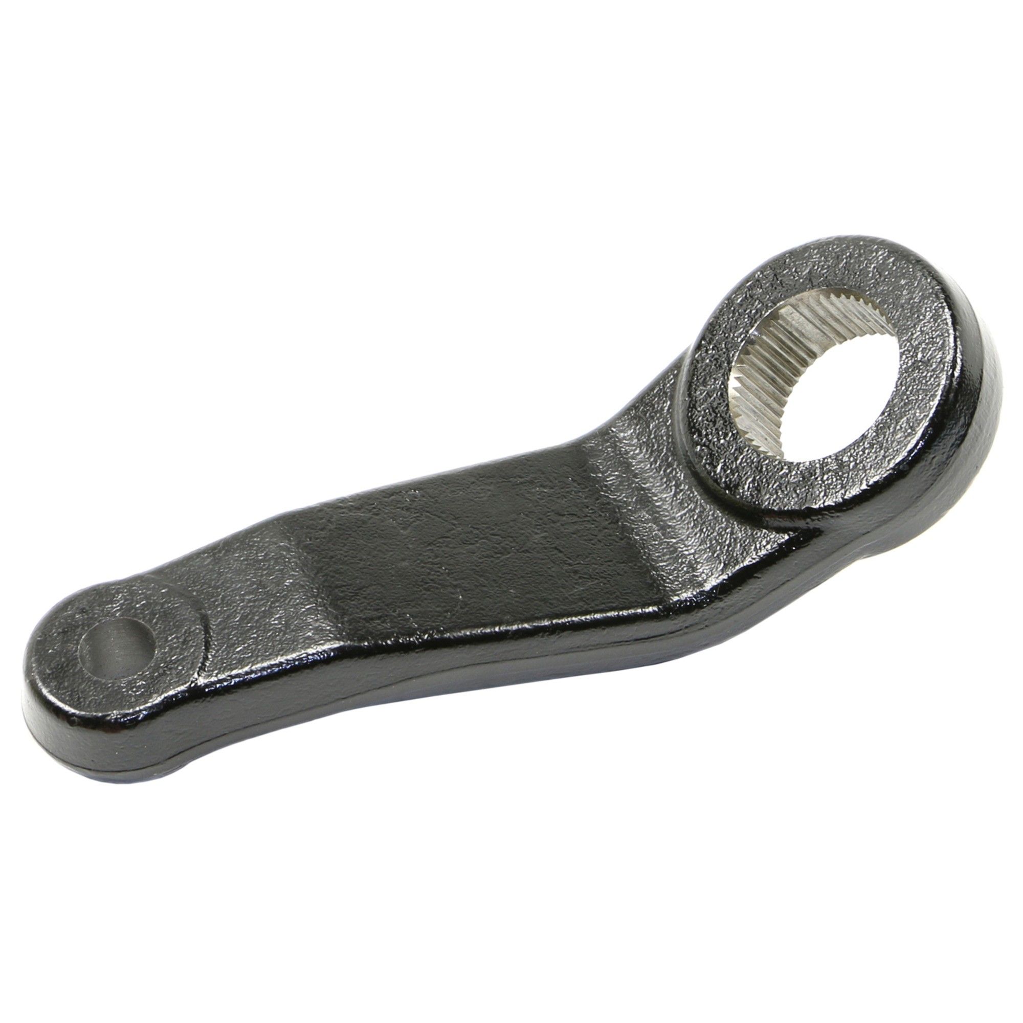 2012, 2011 Ram 2500 2500 Steering Pitman Arm