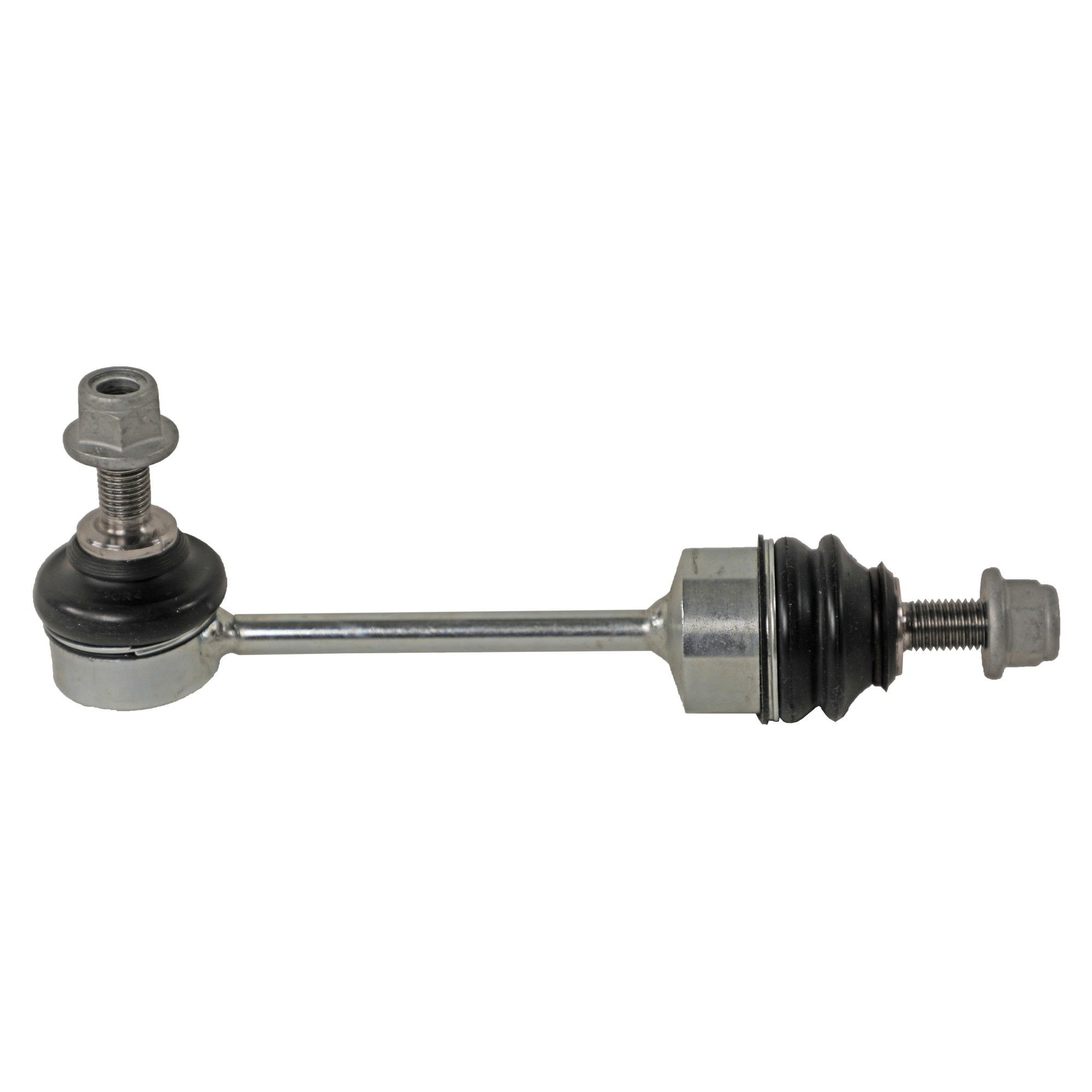 2021, 2020, 2019, 2018, 2017, 2016, 2015, 2014, 2013, 2012 Tesla S Suspension Stabilizer Bar Link