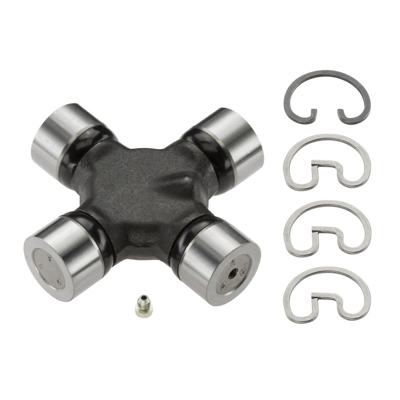 2005, 2004, 2003 Lincoln Aviator Universal Joint
