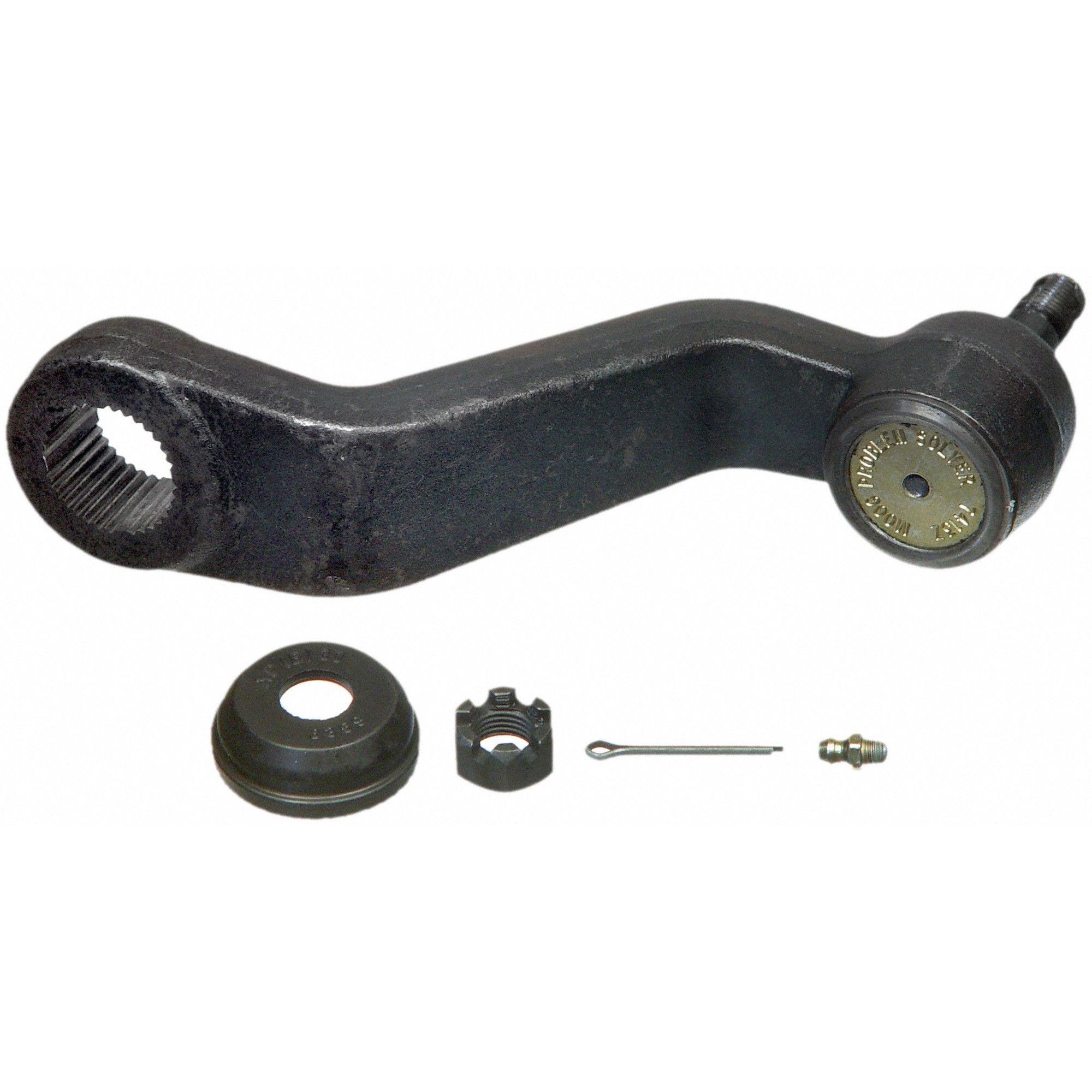1999, 1998 Dodge Durango Steering Pitman Arm