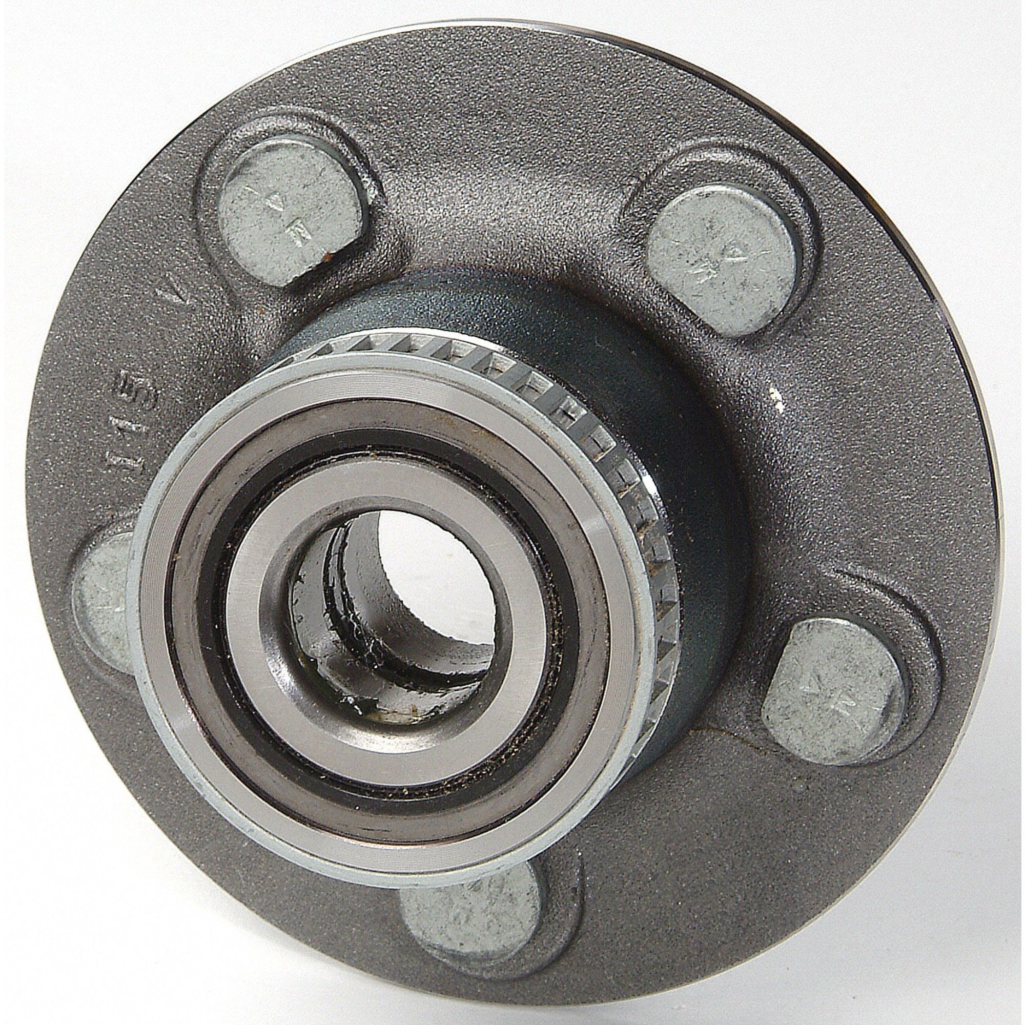 1997, 1996, 1995 Dodge Stratus Wheel Bearing and Hub Assembly