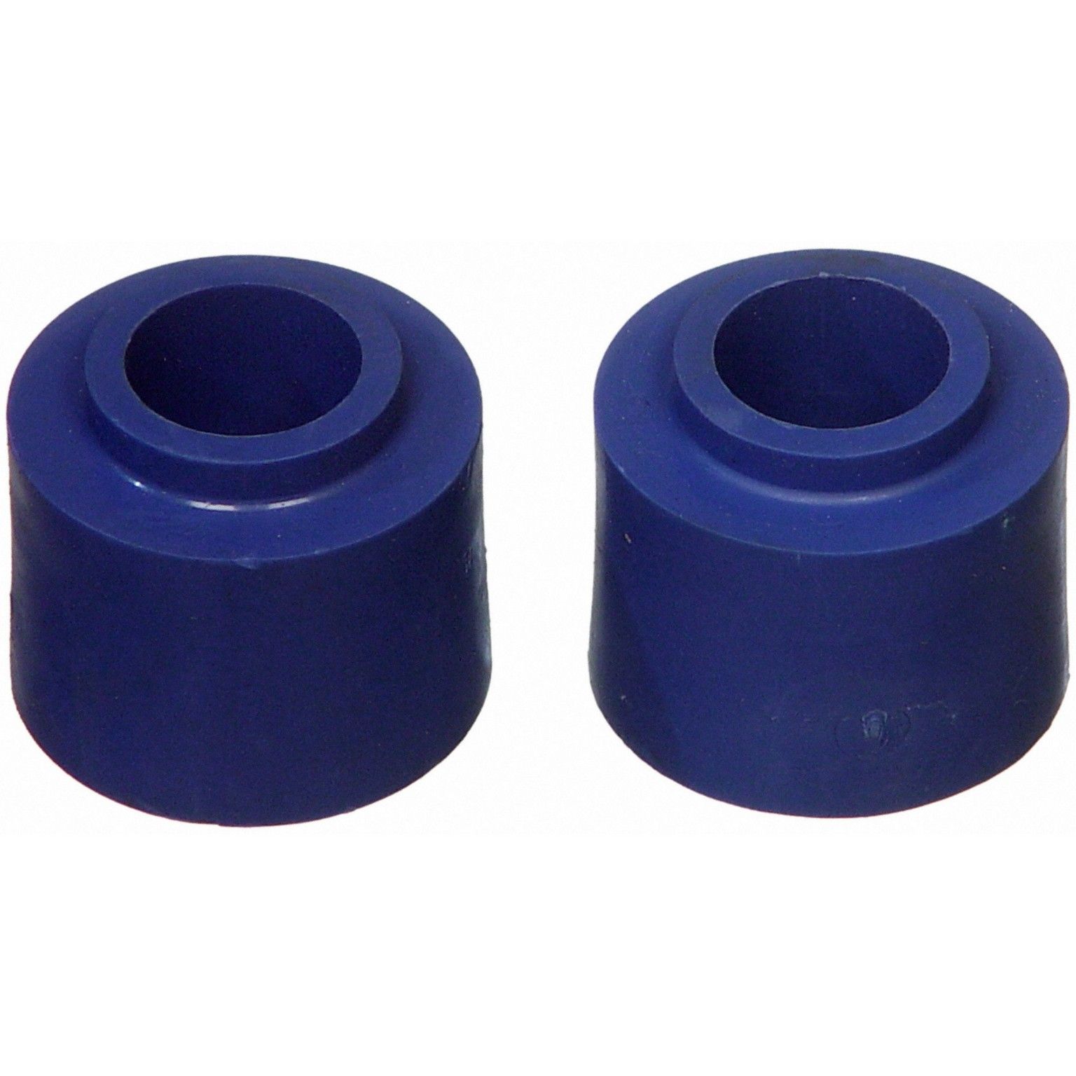 2004, 2003, 2002, 2001, 2000, 1999, 1998, 1997, 1996, 1995, 1994, 1993 Dodge Intrepid Suspension Control Arm Bushing