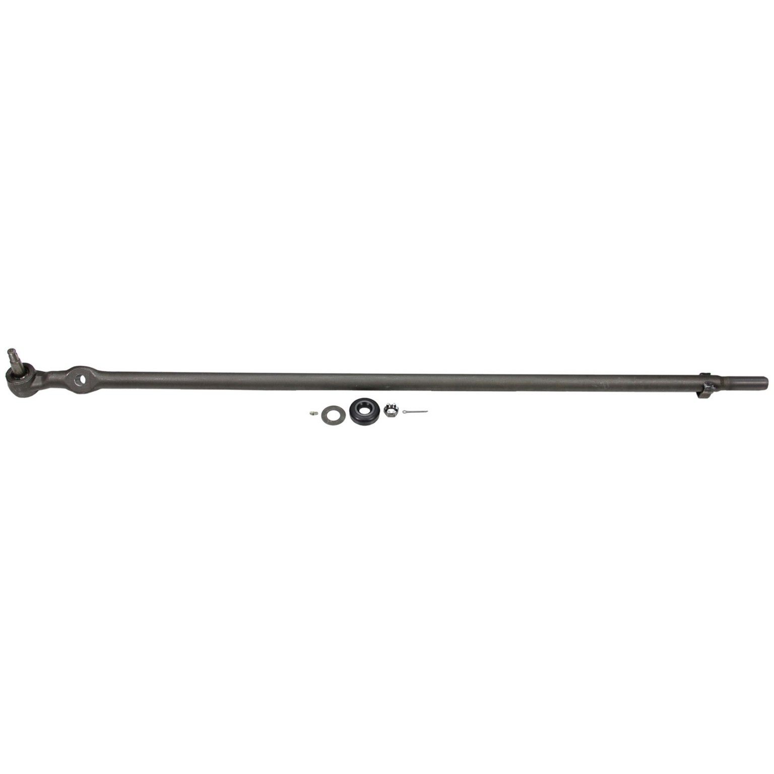1979, 1978 Ford Bronco Steering Tie Rod End