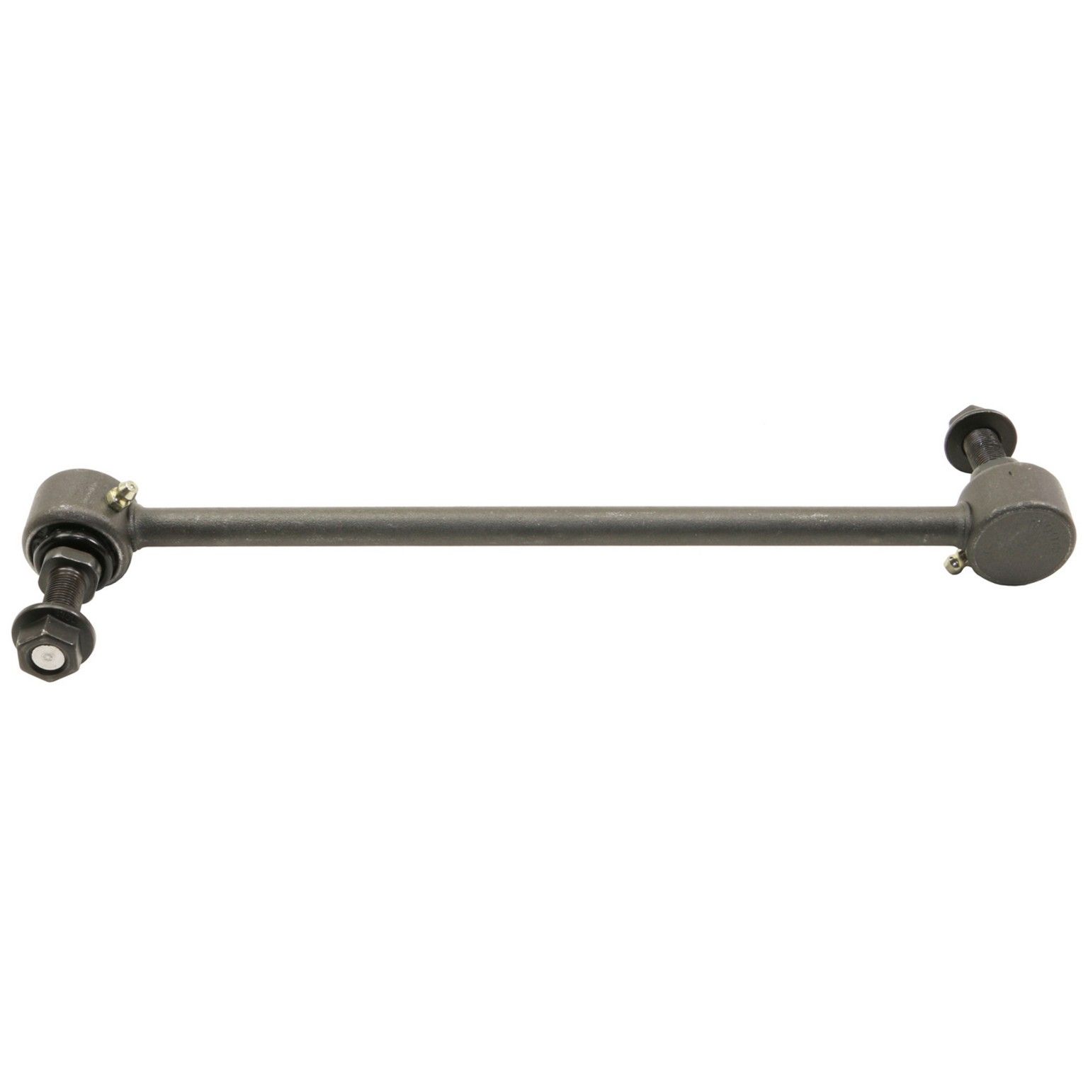 2024, 2023, 2022, 2021, 2020, 2019, 2018, 2017, 2016, 2015 Ford Edge Suspension Stabilizer Bar Link