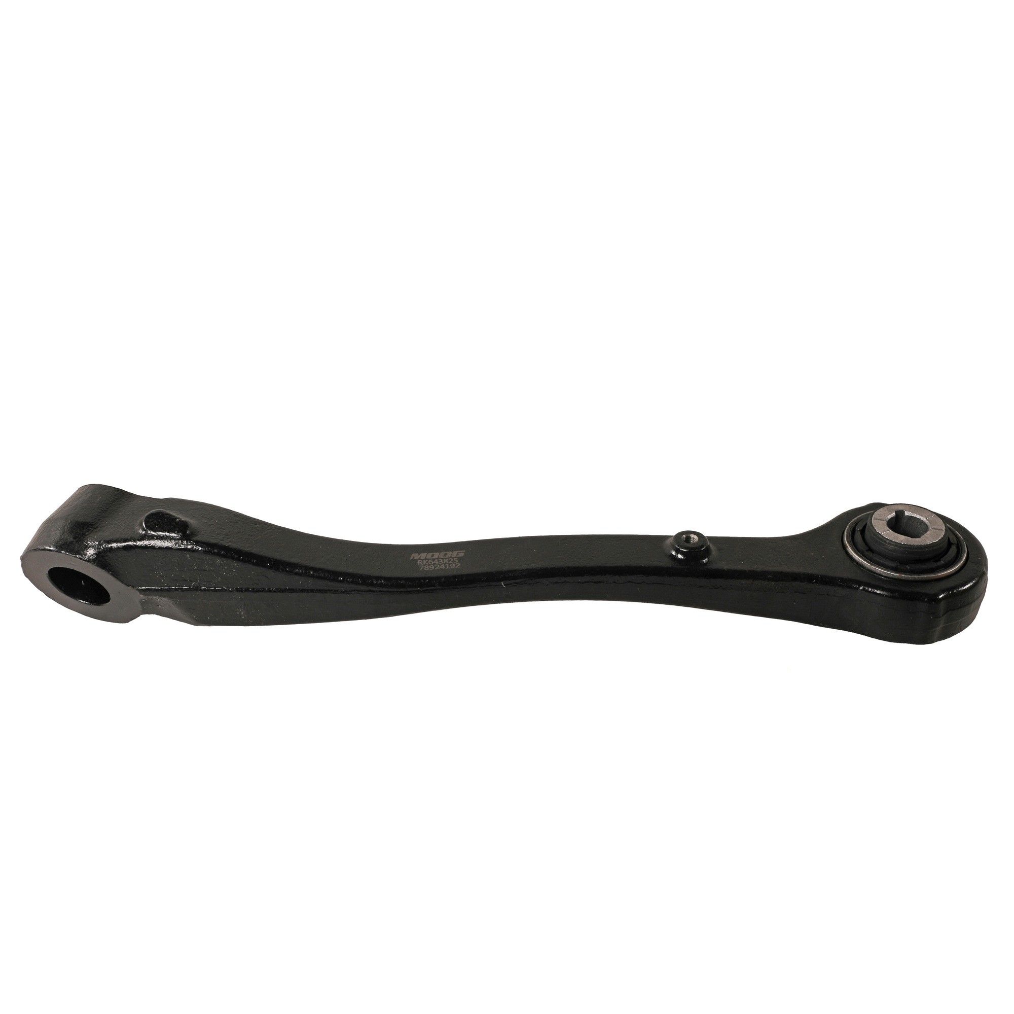 2023, 2022, 2021, 2020 Ford Explorer Suspension Control Arm